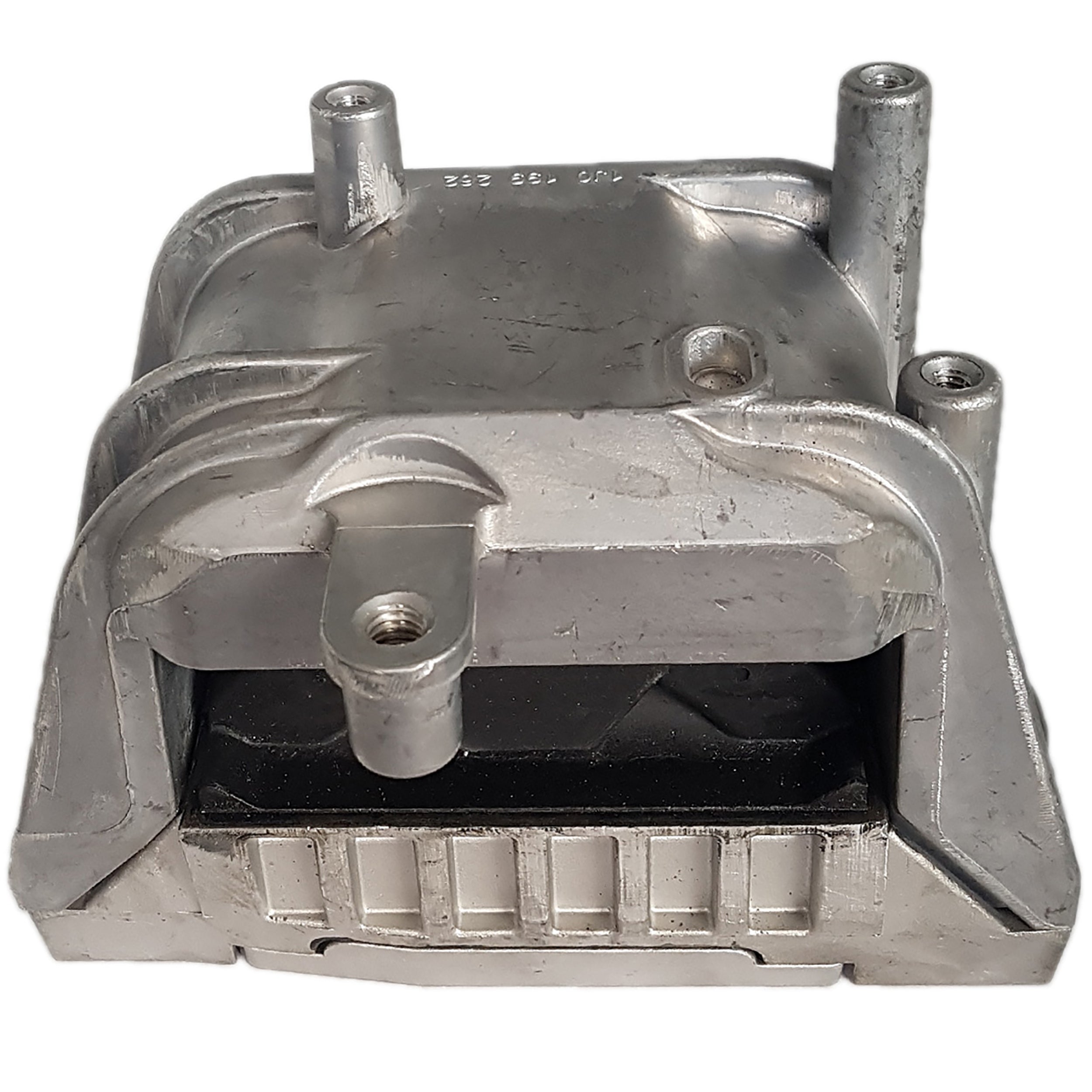 Soporte De Motor Frontal Derecho Star 4414-HR