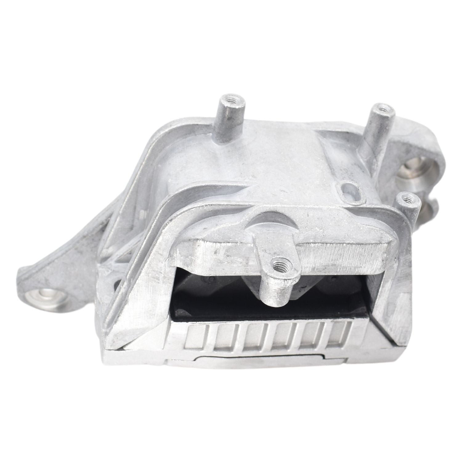 Soporte De Motor Derecho Star 4414-H