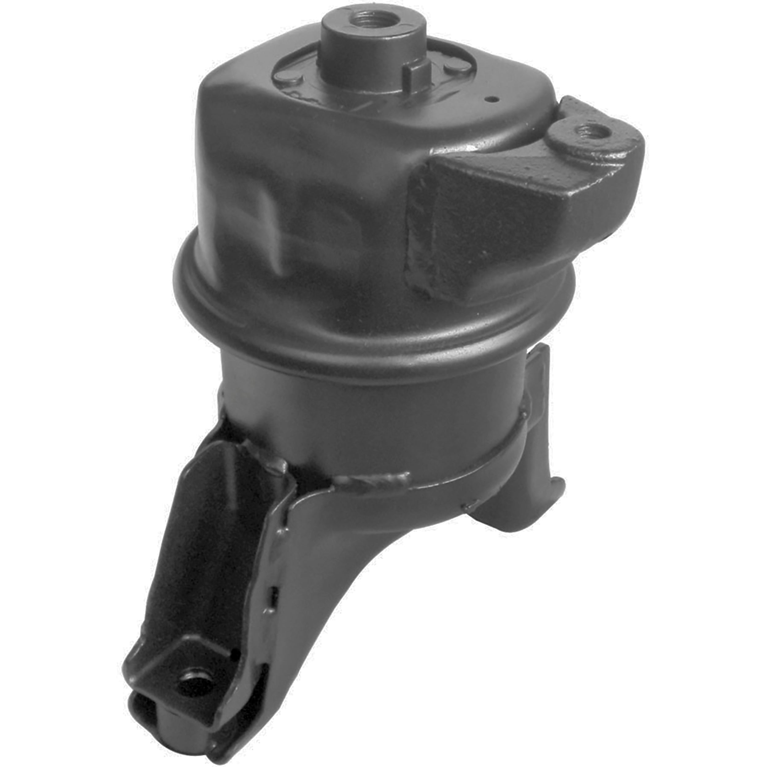 Soporte De Motor Frontal Star 4428-H
