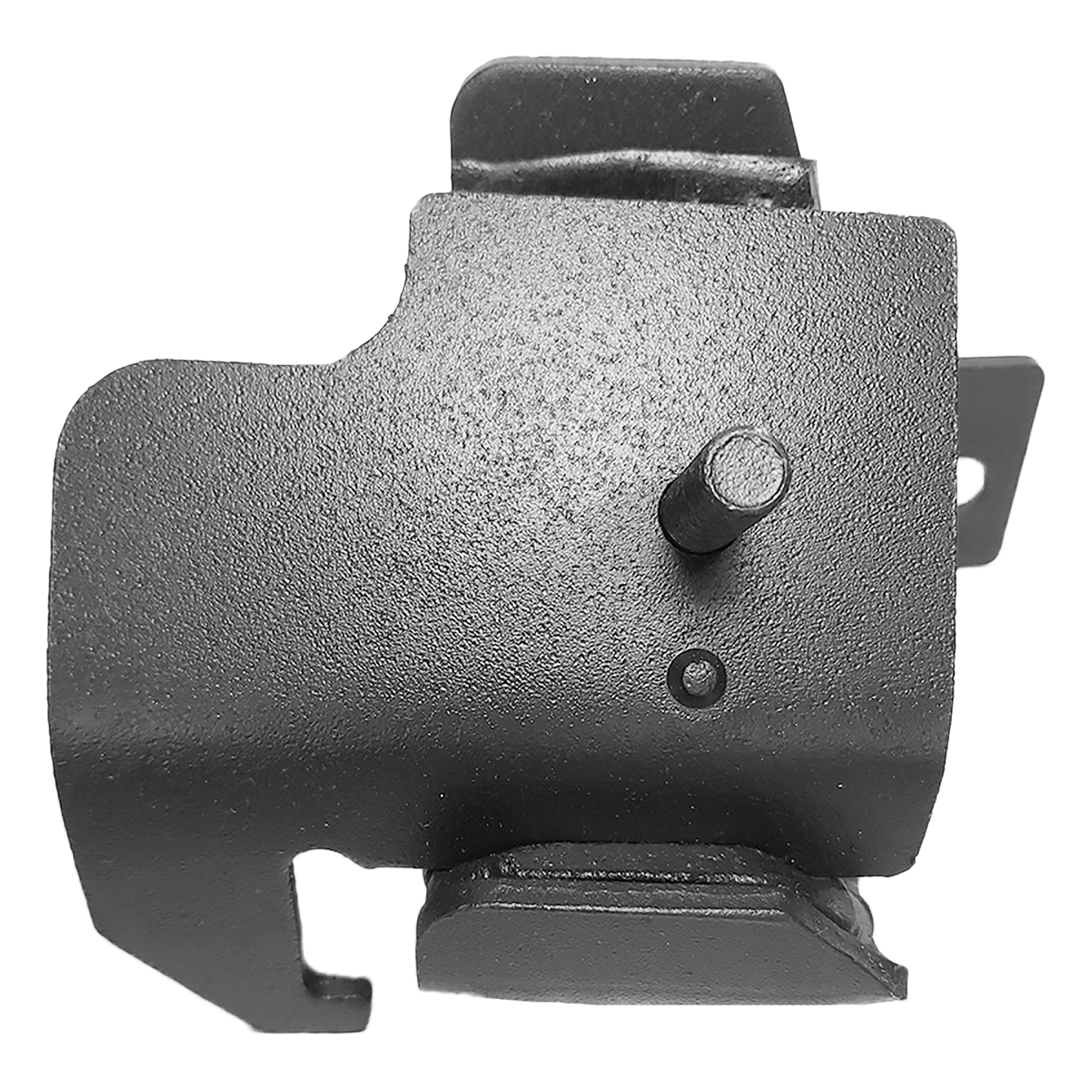 Soporte De Motor Izquierdo Star 4429