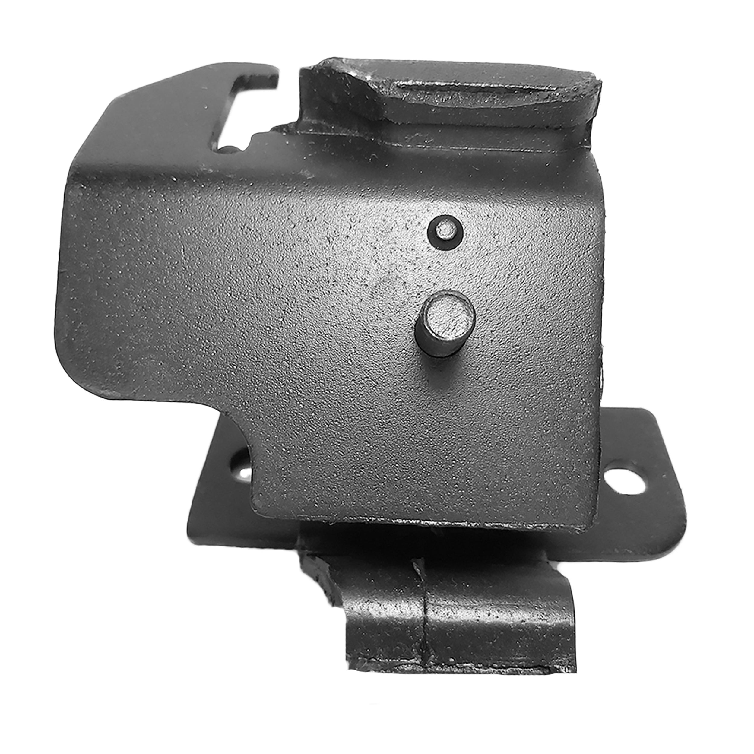 Soporte De Motor Derecho Star 4430