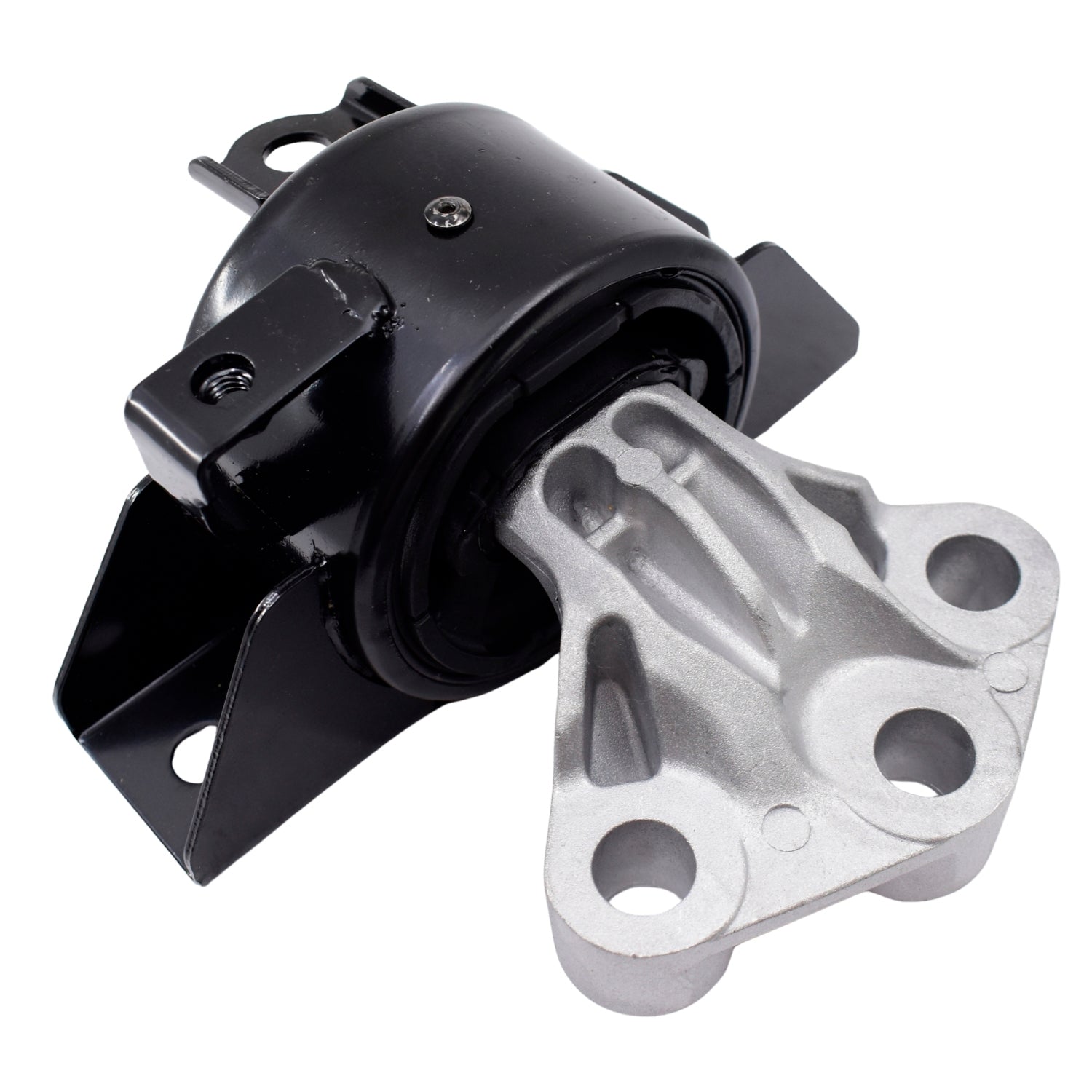 Soporte De Transmisión Izquierdo Star 4431-H