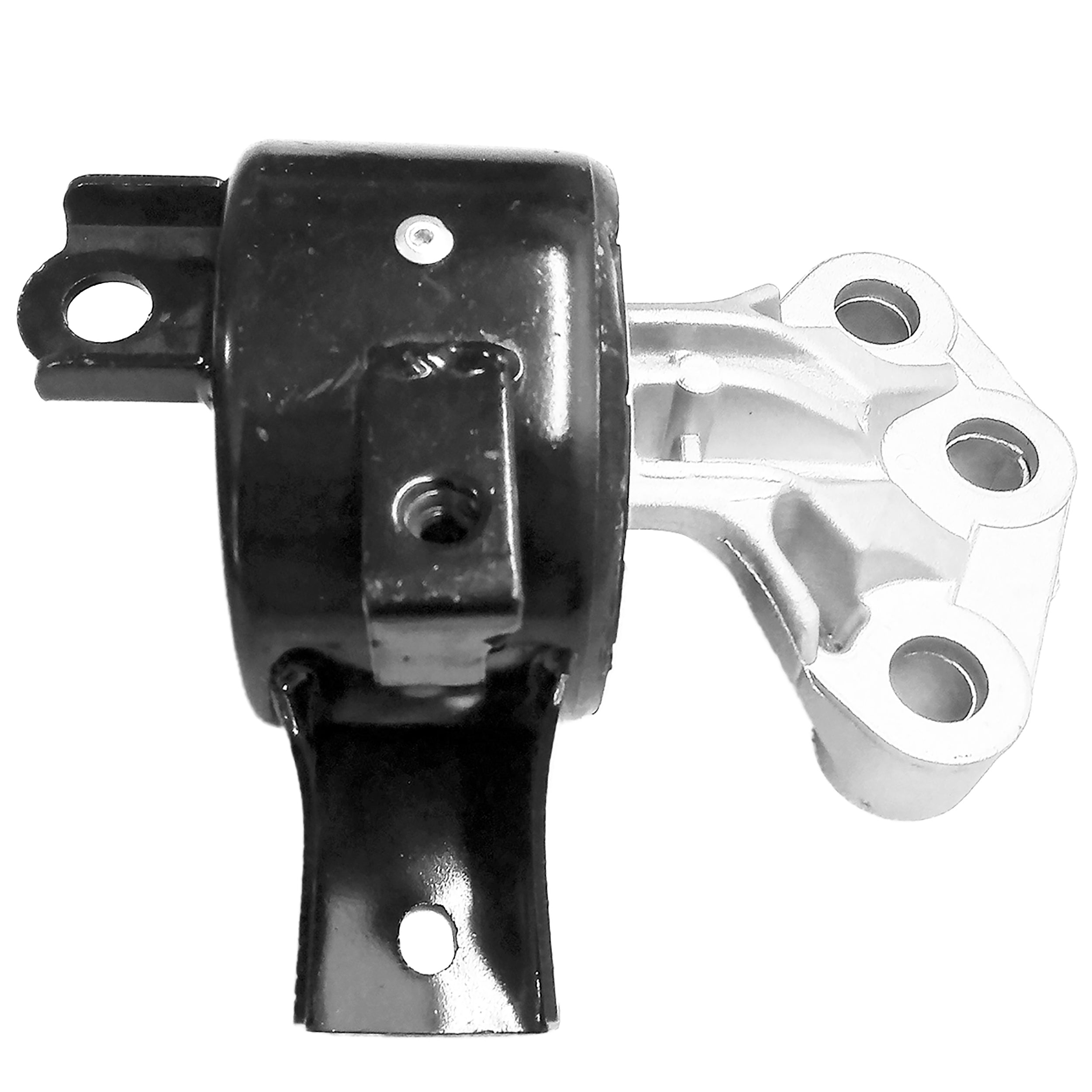 Soporte De Transmisión Izquierdo Star 4431-H