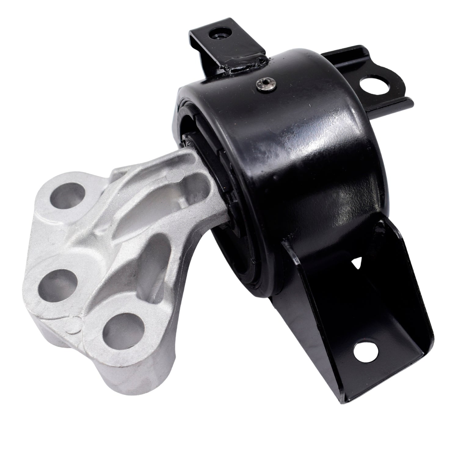 Soporte De Transmisión Izquierdo Star 4431-H