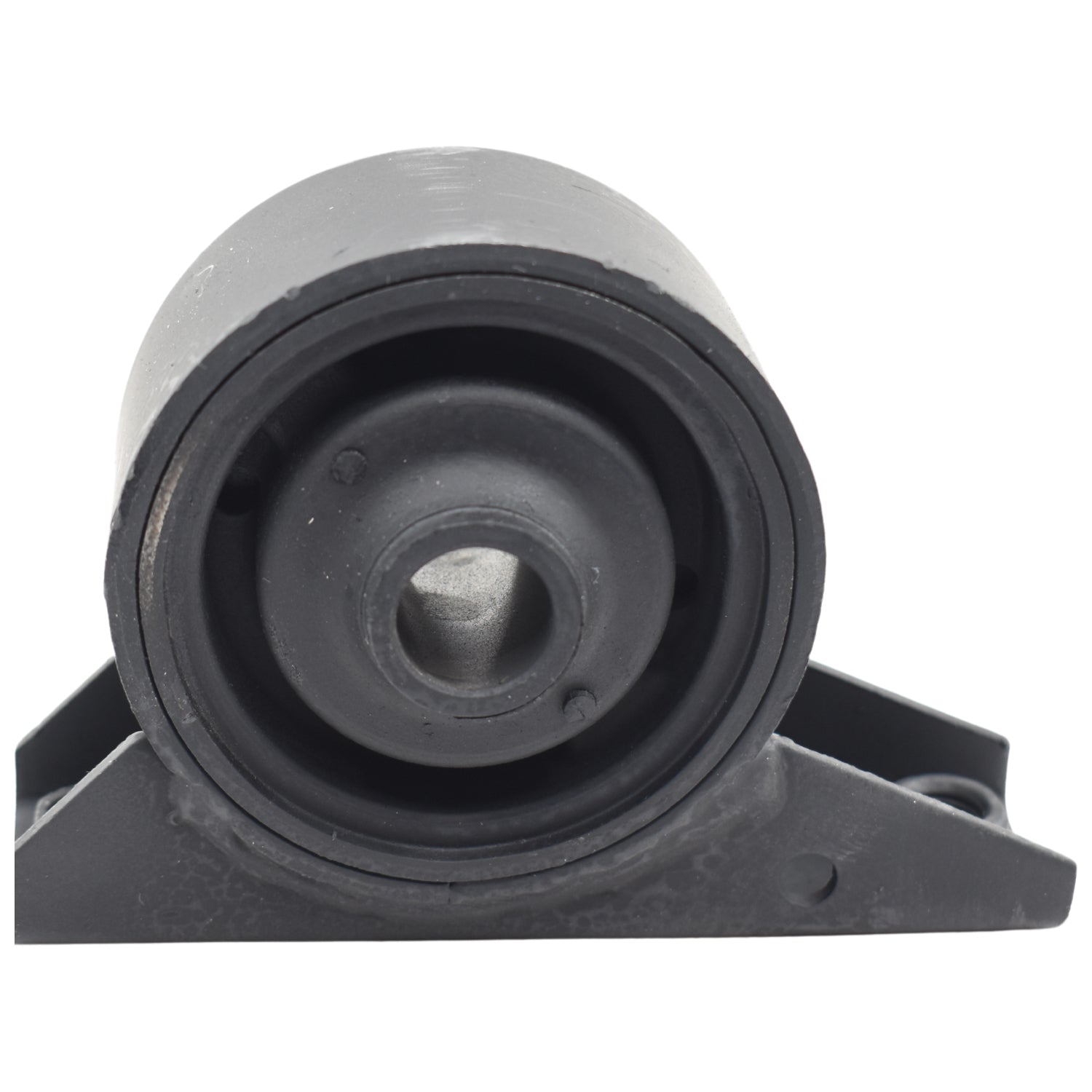 Soporte De Motor Frontal Star 4432