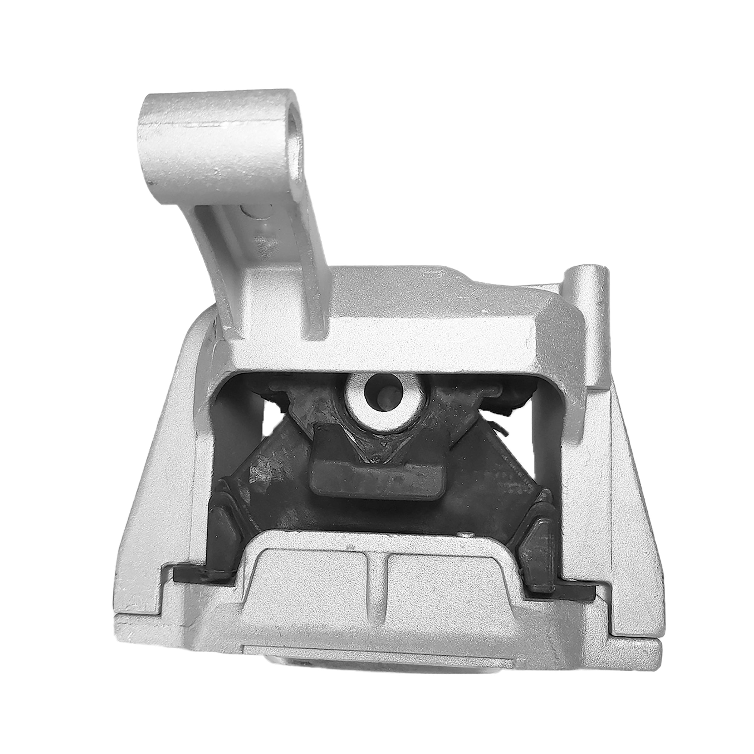 Soporte De Motor Derecho Star 4460