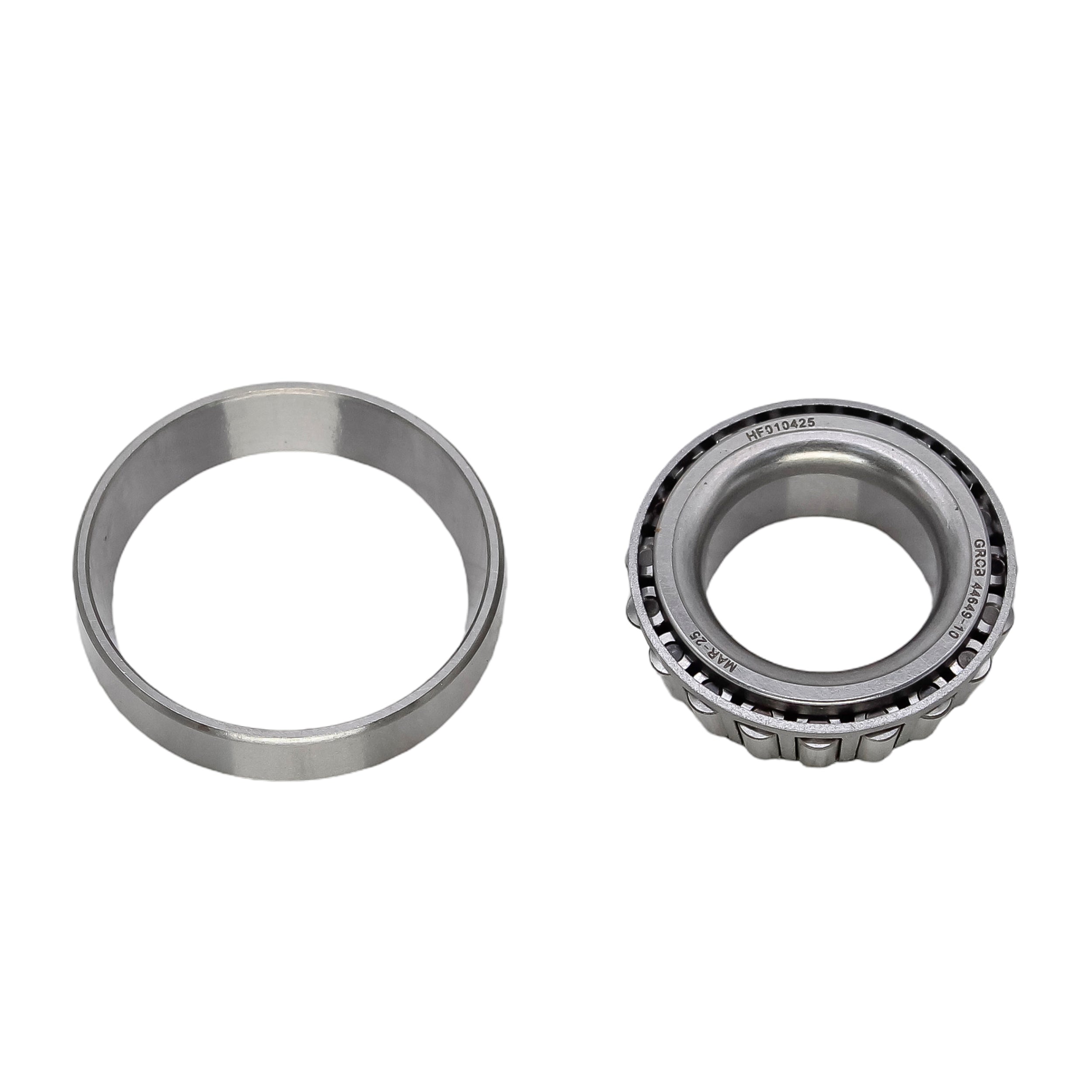 Balero Trasero Interior 44649-10