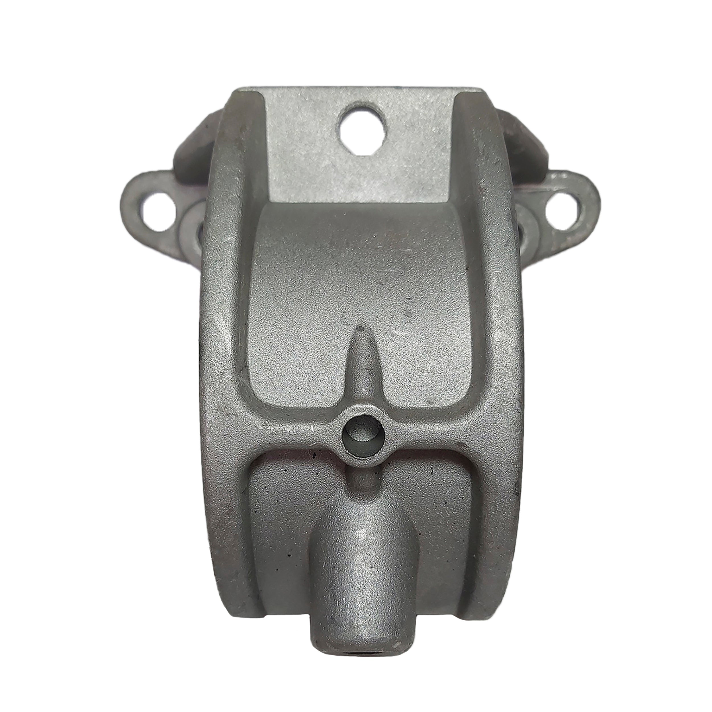 Soporte De Motor Frontal Star 4472