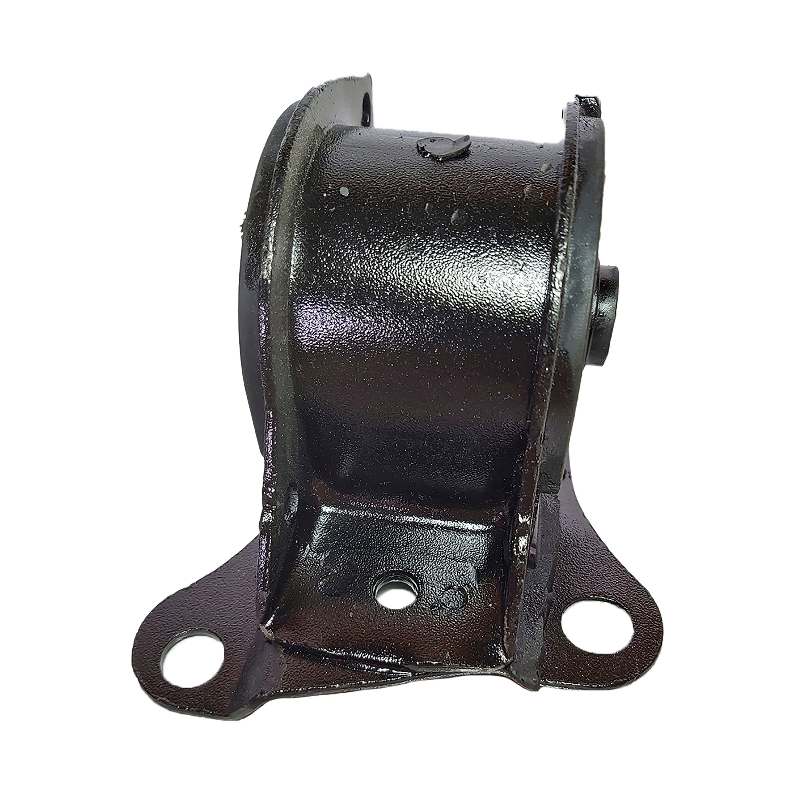 Soporte De Transmisión Izquierdo Star 4483