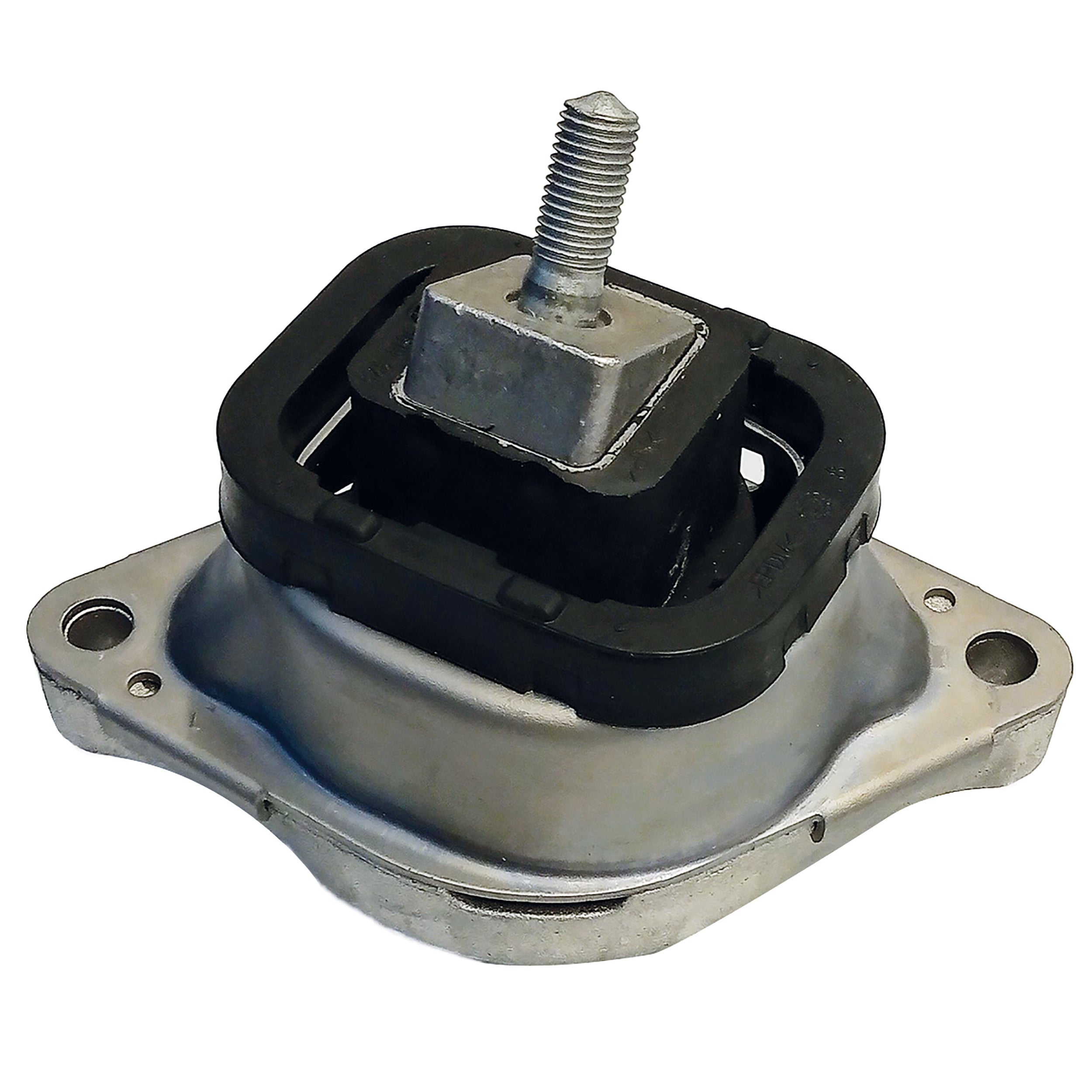 Soporte De Motor Izquierdo Star 4511-H