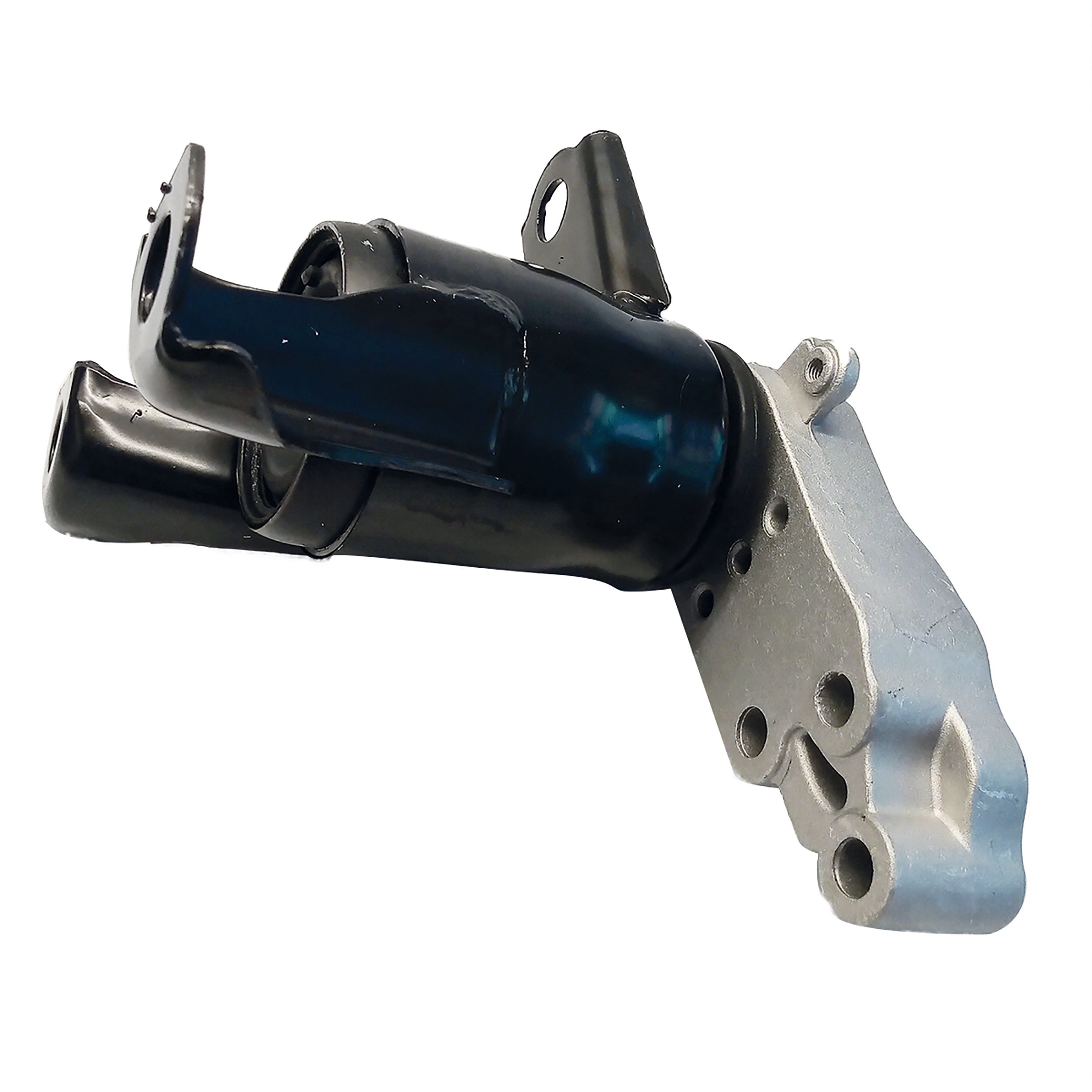 Soporte De Motor Derecho Star 4513-H