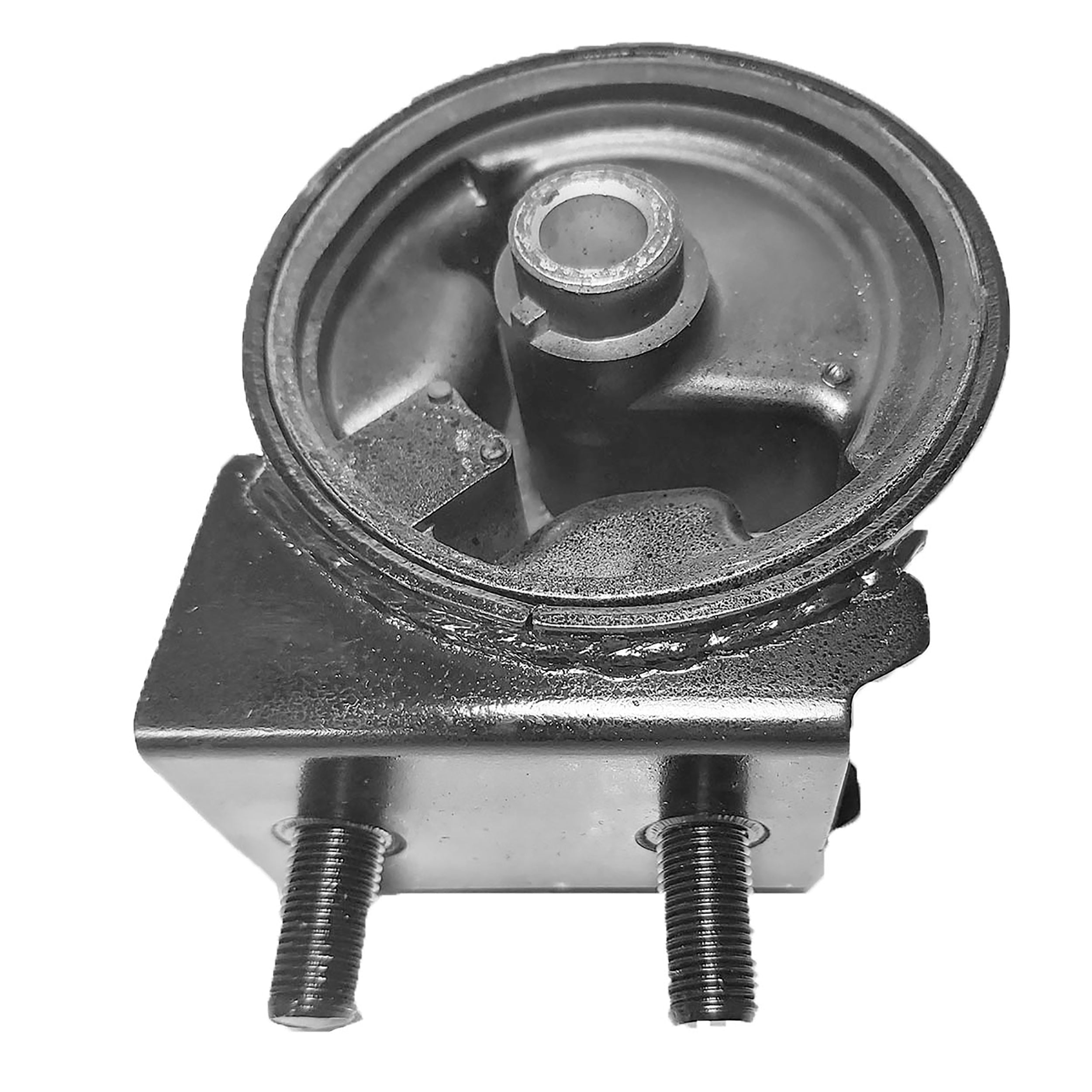 Soporte De Motor Frontal Star 4518