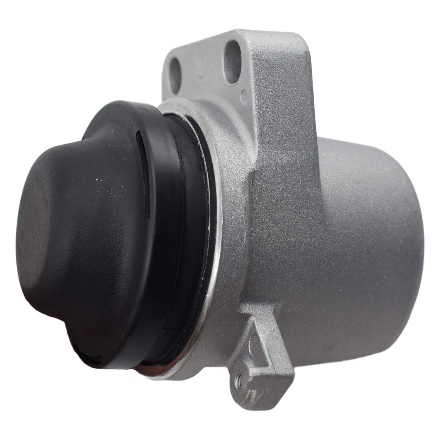 Soporte De Motor Derecho Star 4528-H