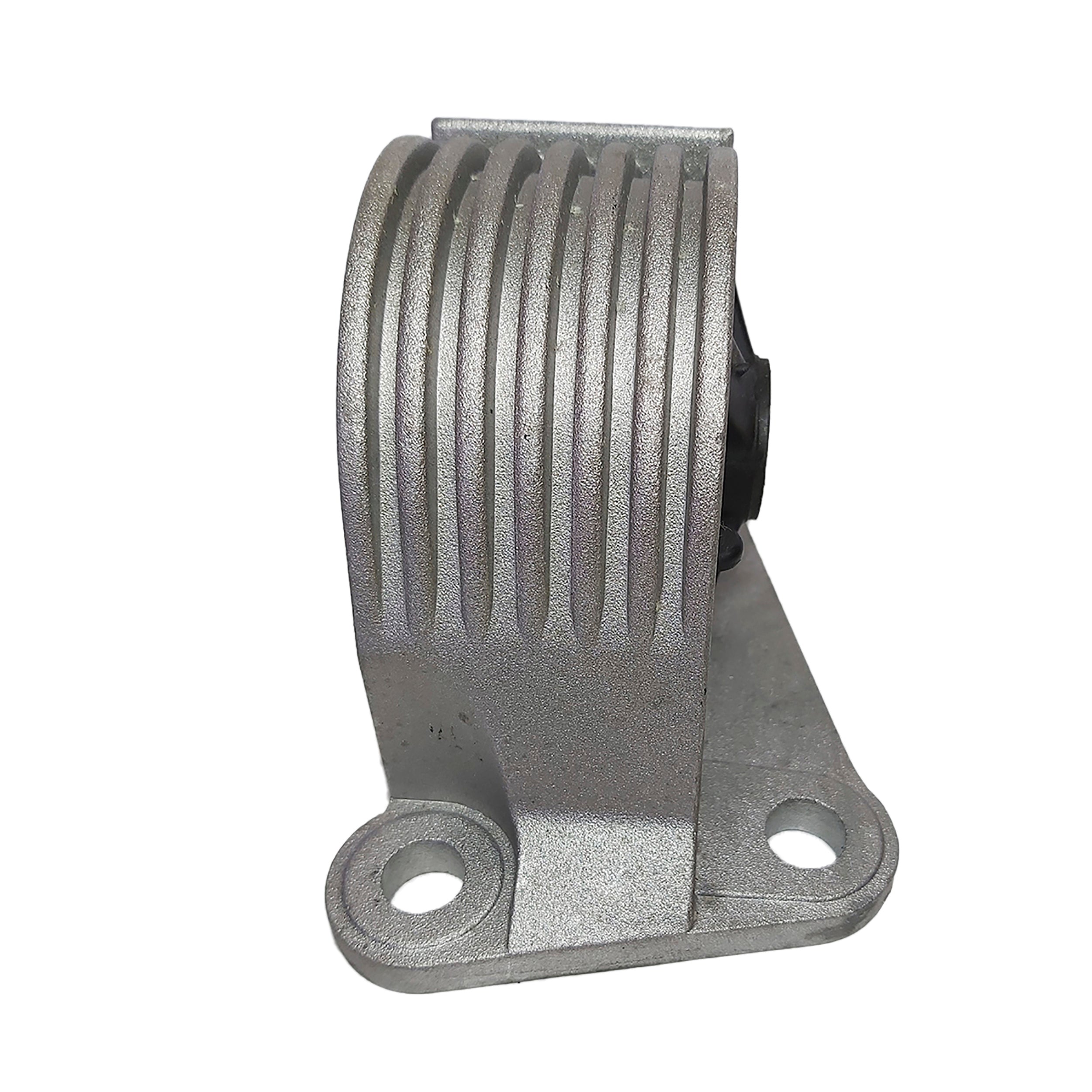 Soporte De Motor Frontal Star 4529