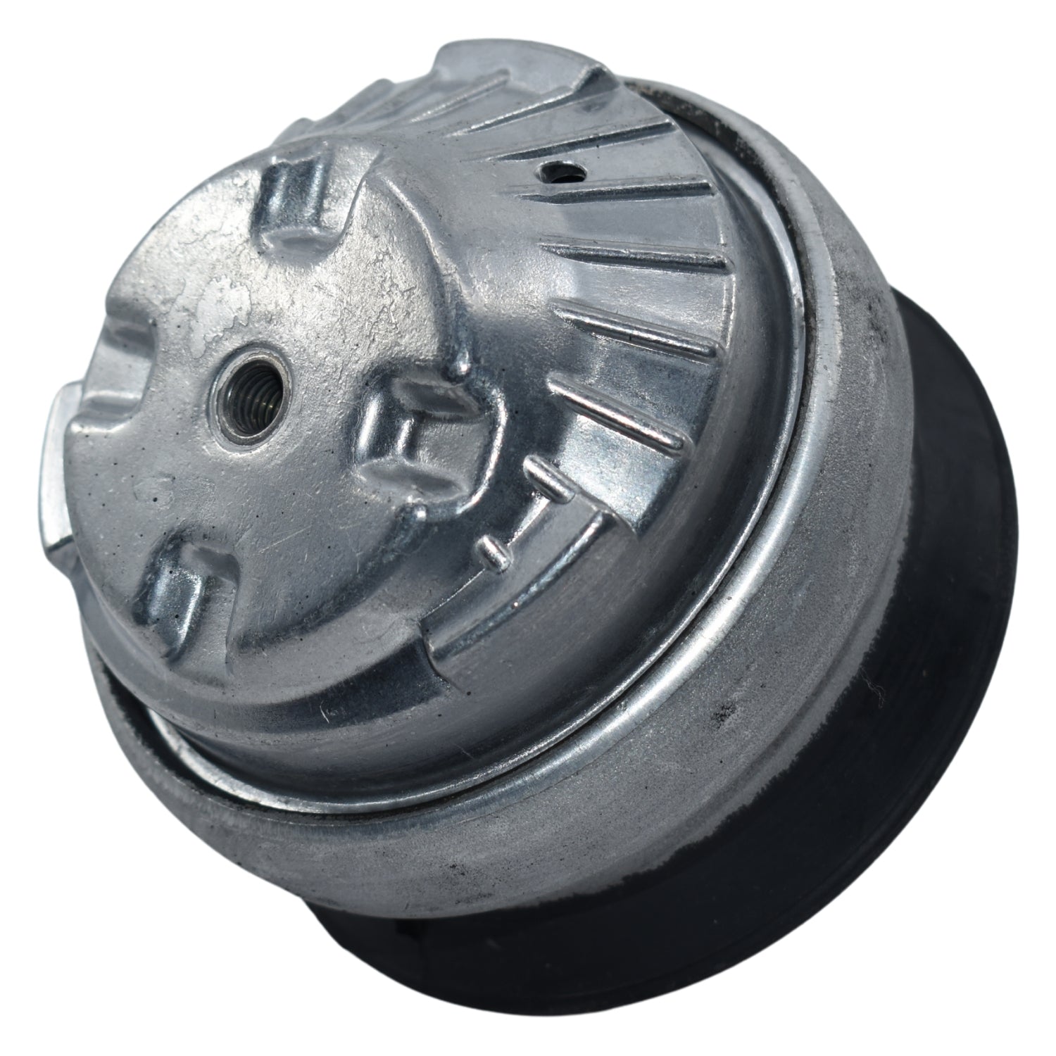 Soporte De Motor Frontal Derecho E Izquierdo Star 4532-H