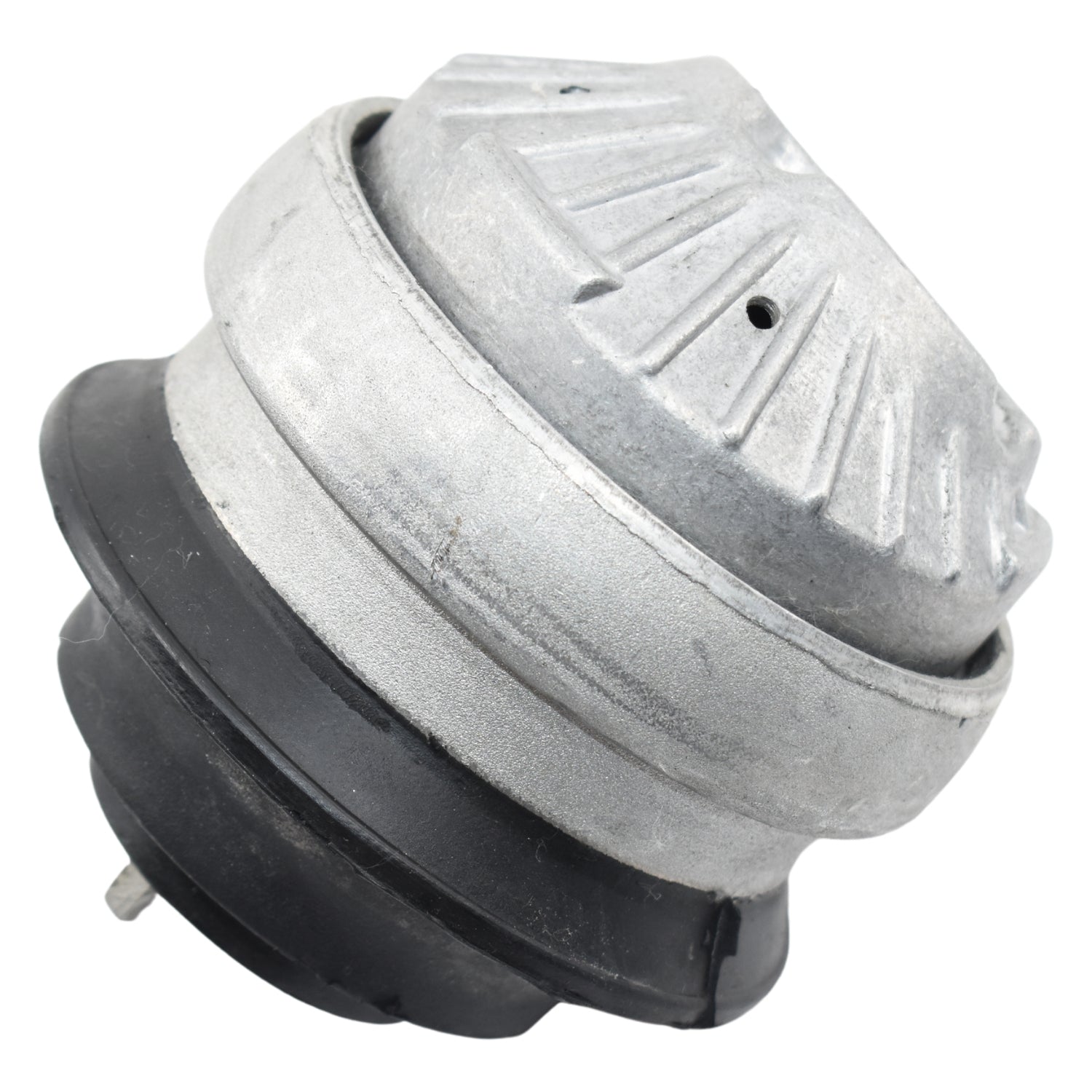 Soporte De Motor Frontal Derecho E Izquierdo Star 4538-H