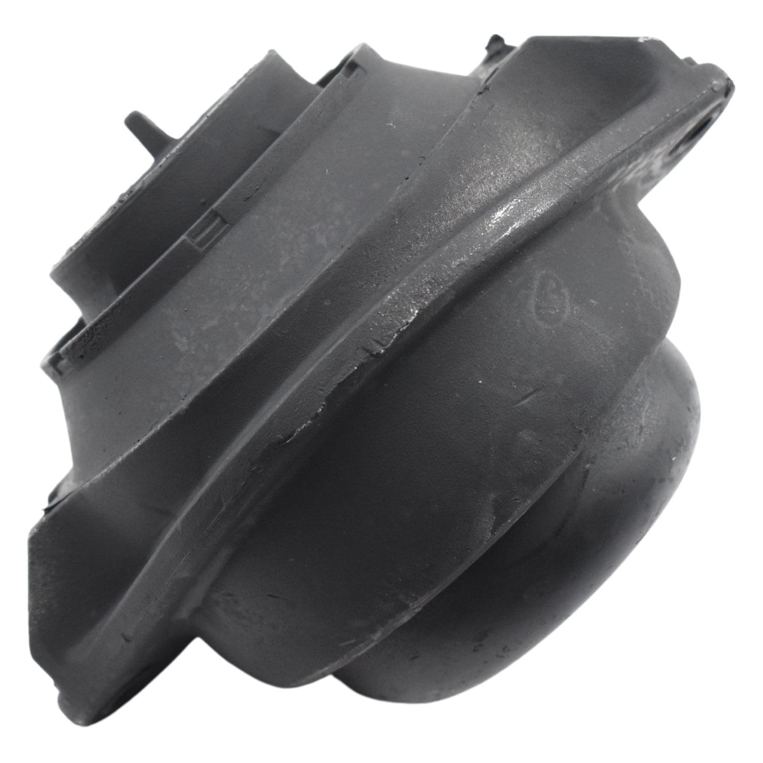 Soporte De Motor Frontal Derecho E Izquierdo Star 4539-H