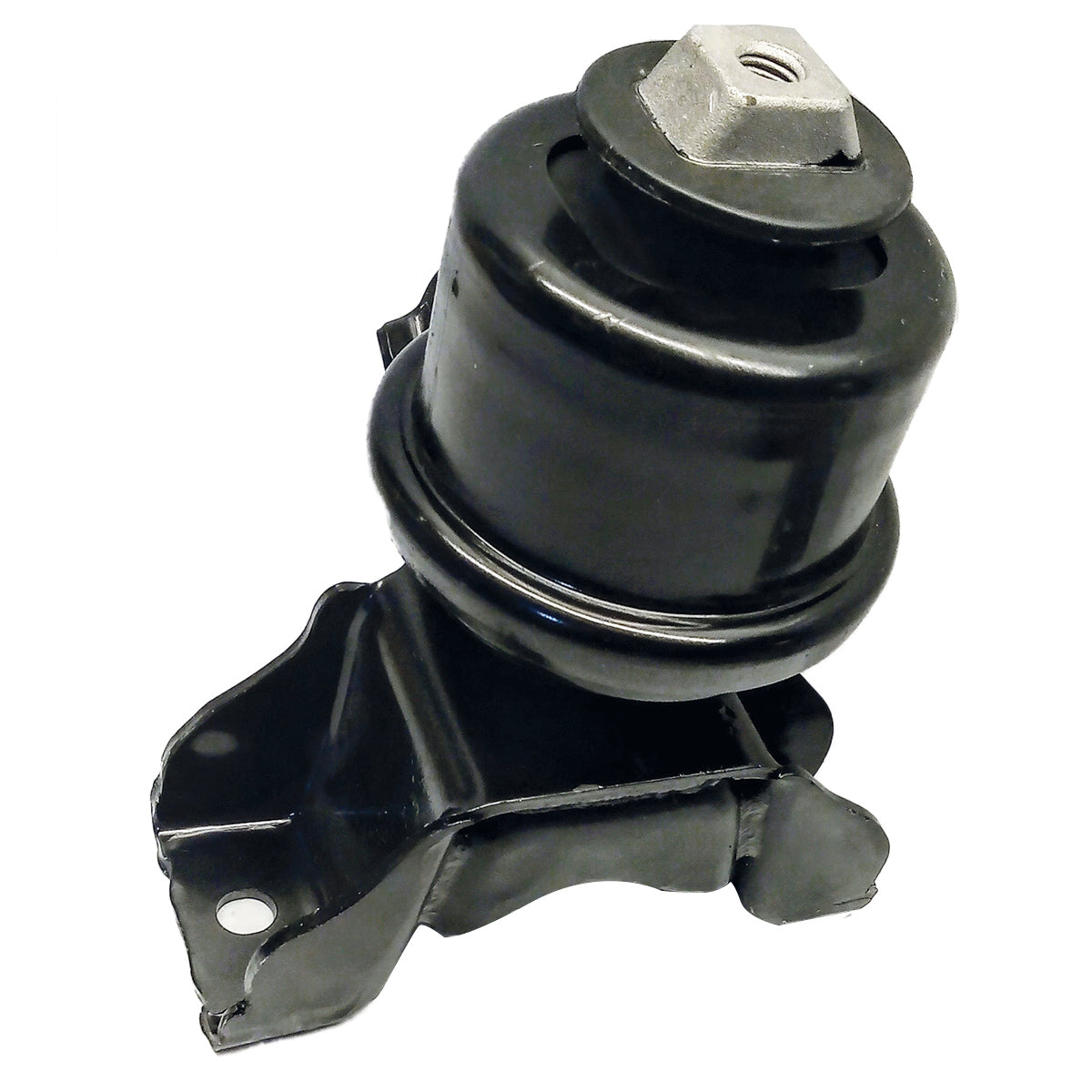 Soporte De Motor Frontal Star 4573-H