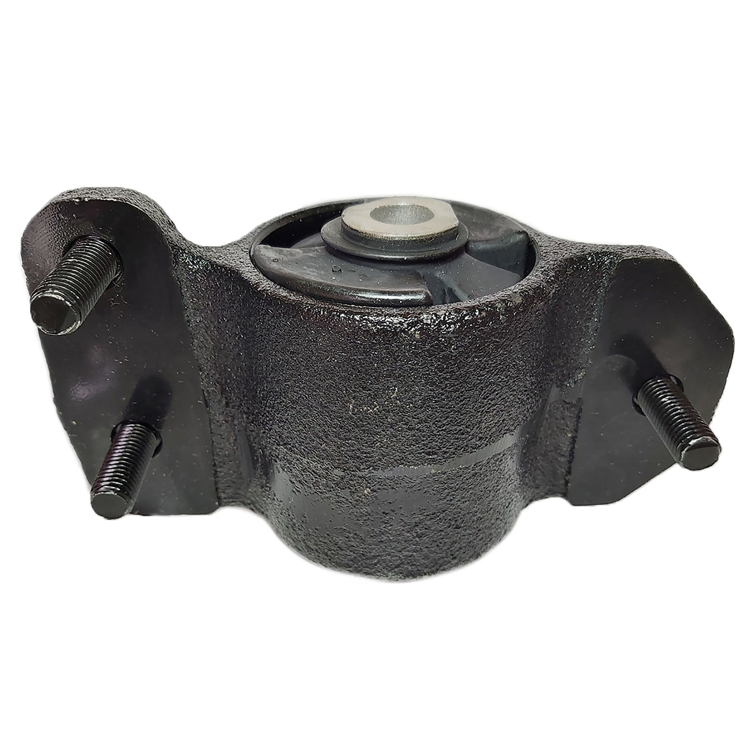 Soporte De Motor Frontal Izquierdo Star 4576