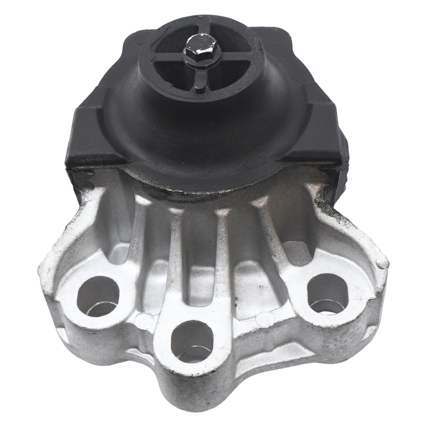 Soporte De Motor Frontal Derecho Star 4580-H