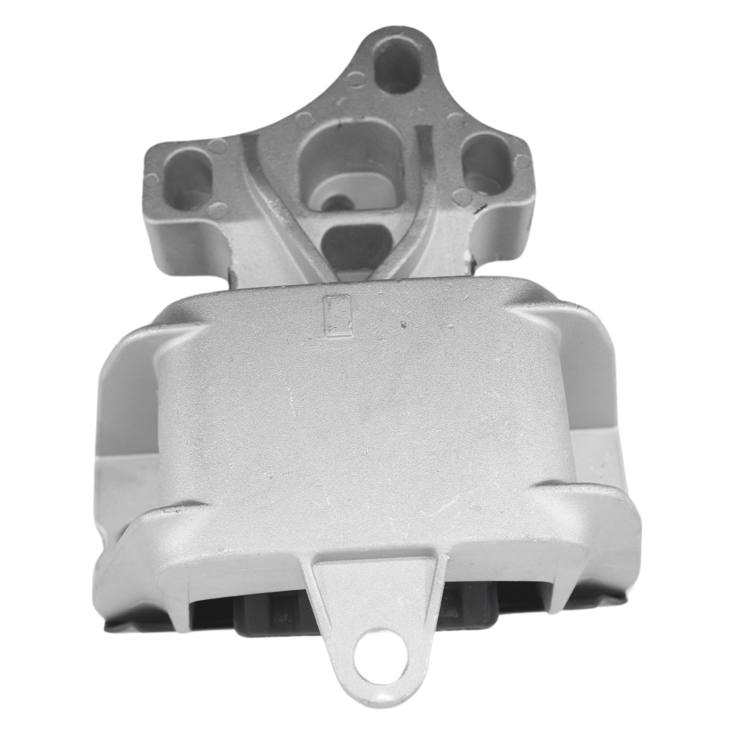 Soporte De Motor Frontal Izquierdo Star 4584-H
