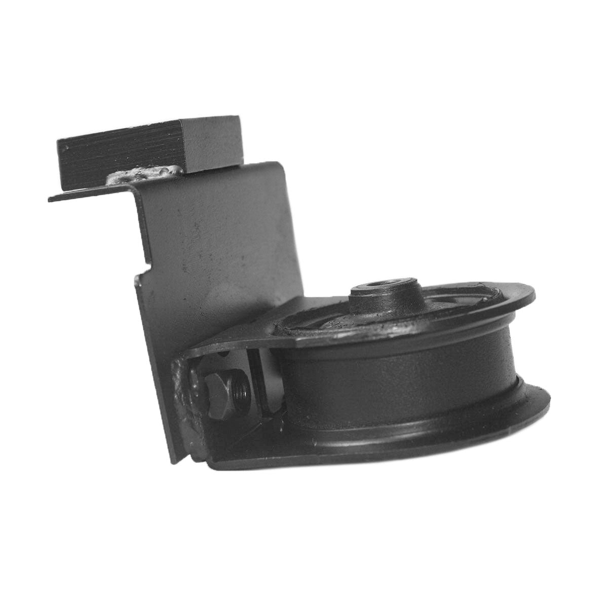 Soporte De Motor Frontal Star 4590