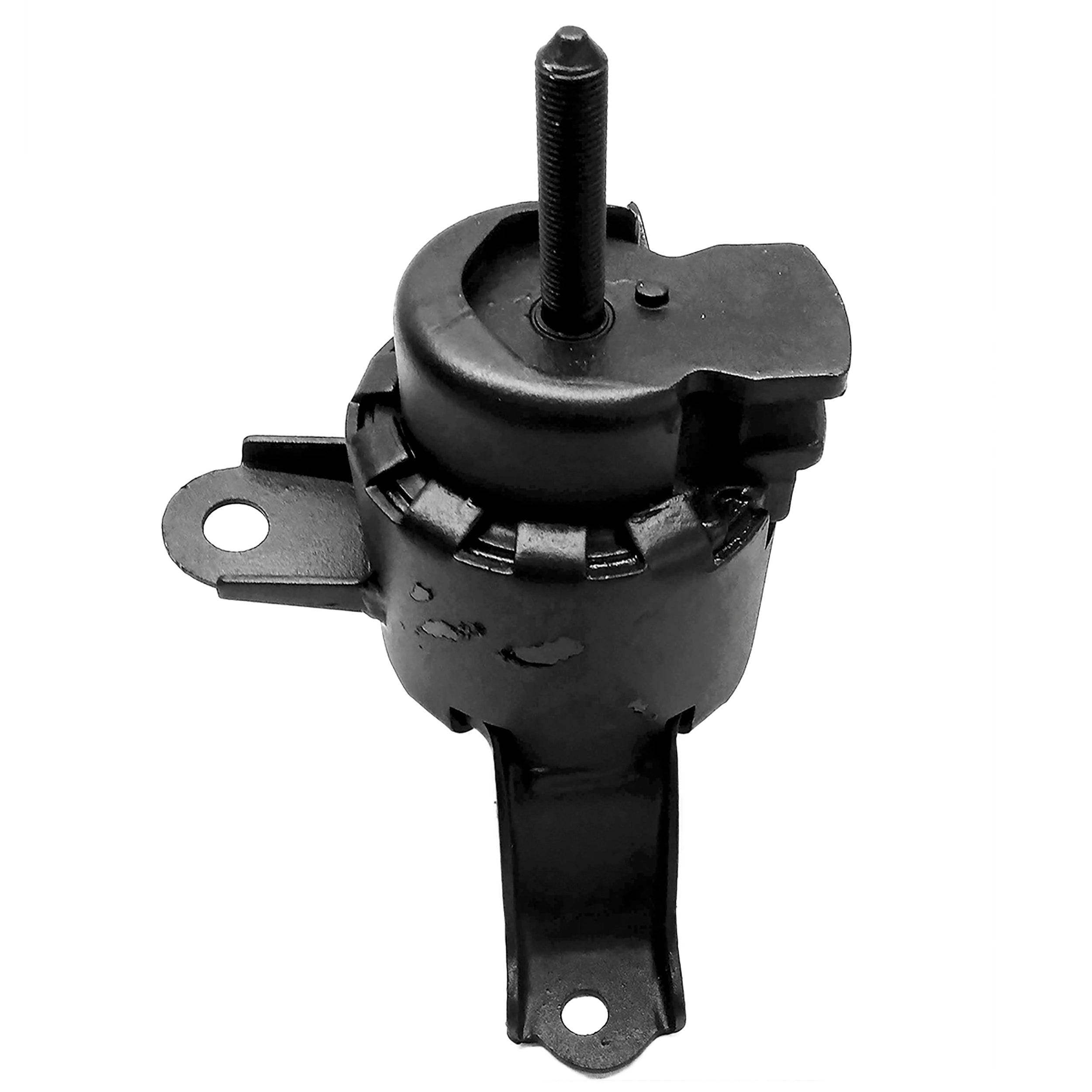 Soporte De Motor Frontal Derecho Star 4607-H