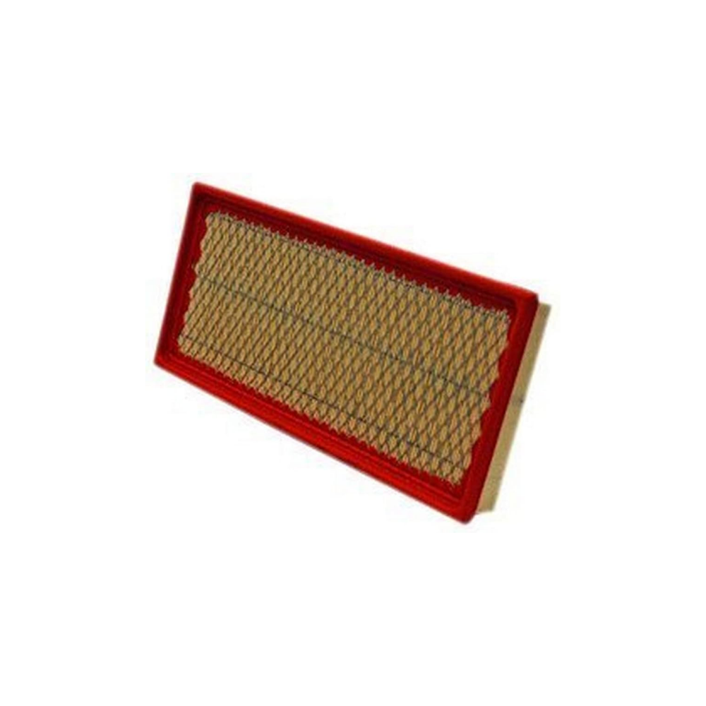 Filtro De Aire Wix 46081