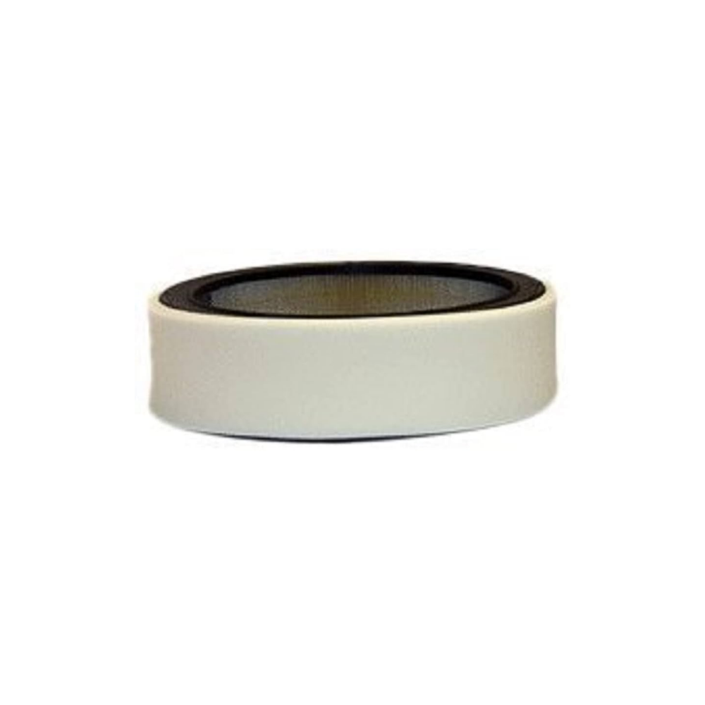 Filtro De Aire Wix 46096