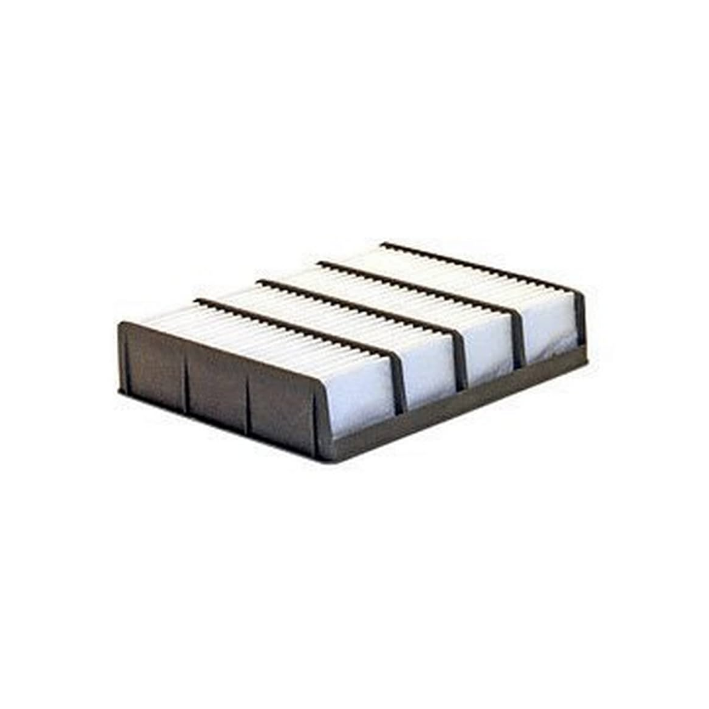 Filtro De Aire Wix 46109
