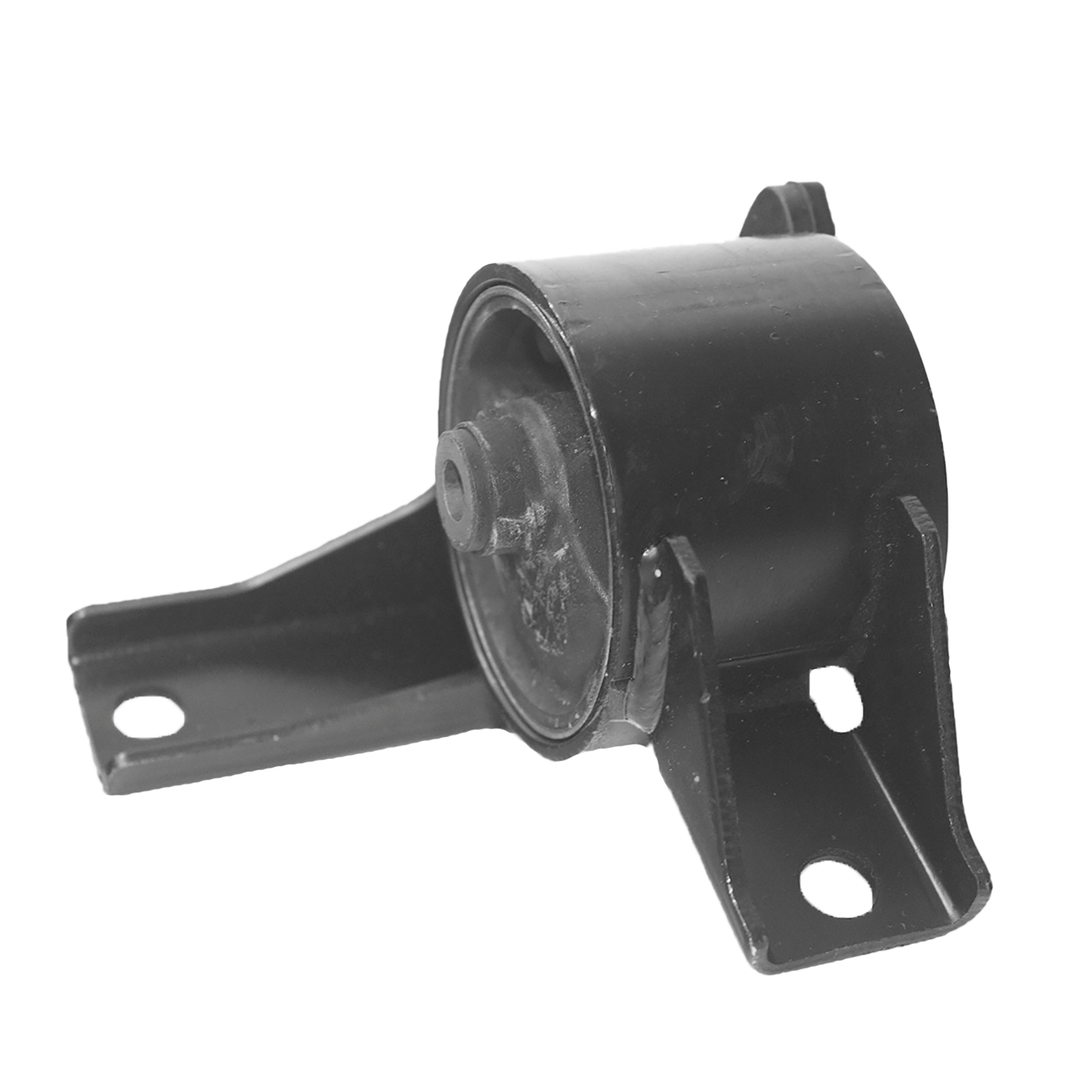 Soporte De Motor Frontal Derecho Star 4612