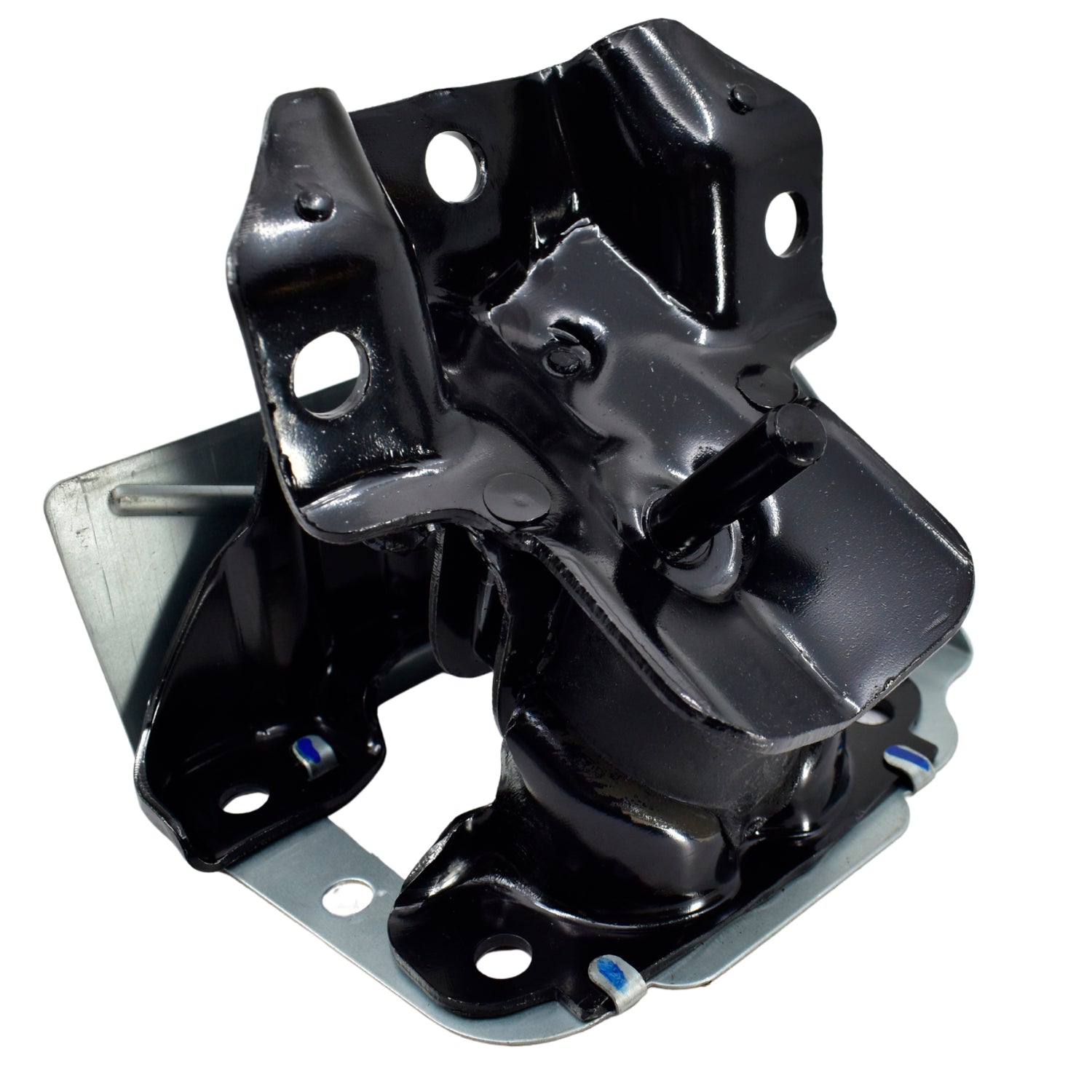 Soporte De Motor Star 4615