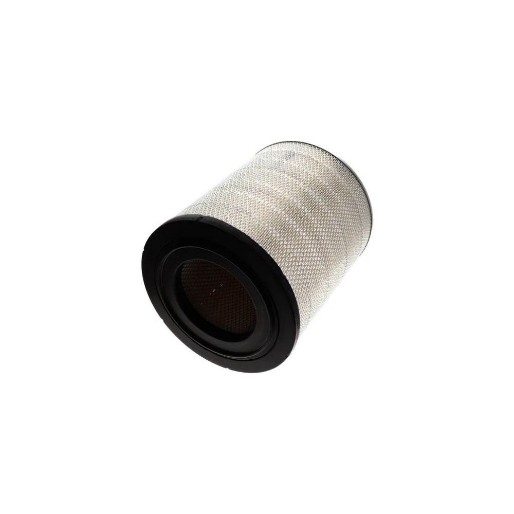 Filtro De Aire Wix 46156