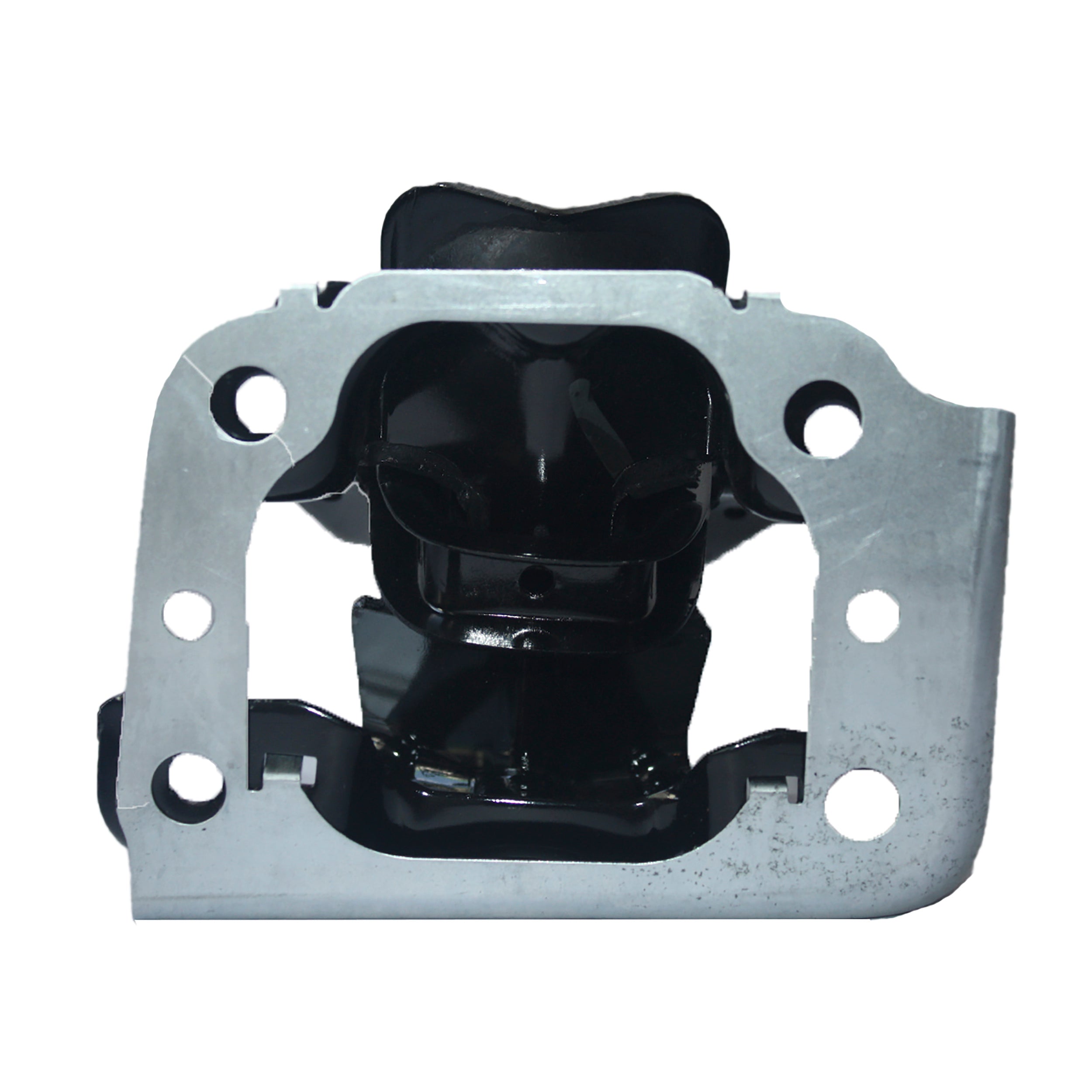 Soporte De Motor Star 4615