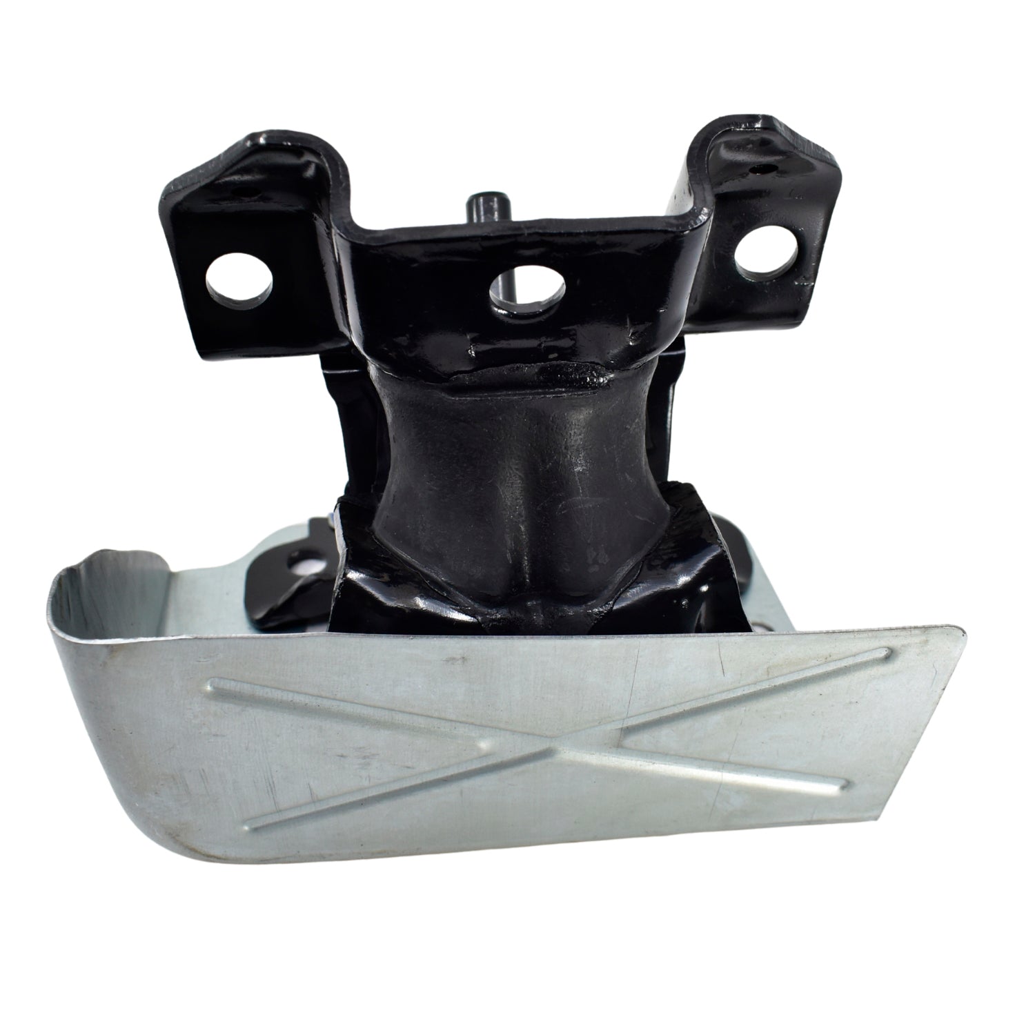 Soporte De Motor Star 4615