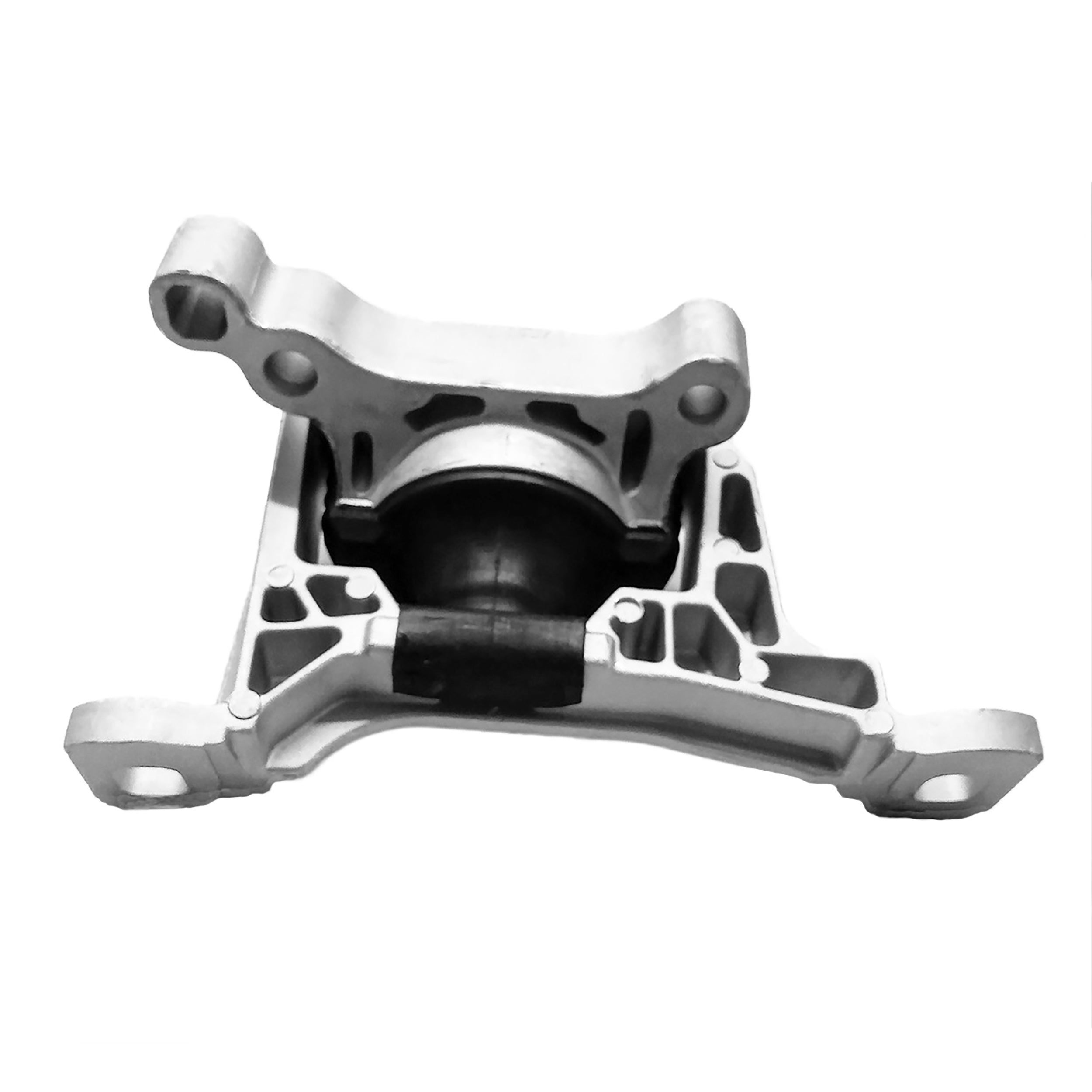 Soporte De Motor Derecho Star 4617-H