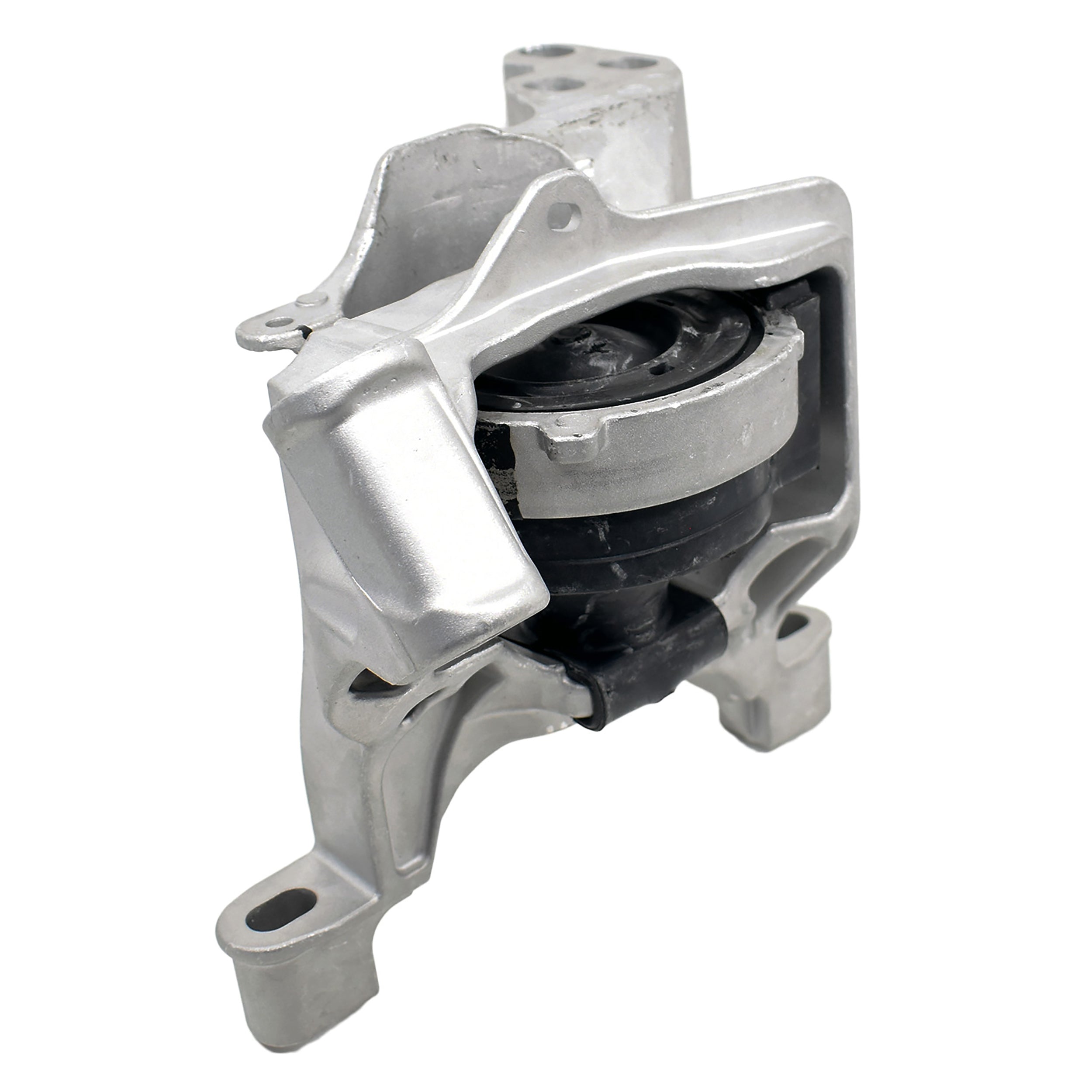 Soporte De Motor Derecho Star 4618-H