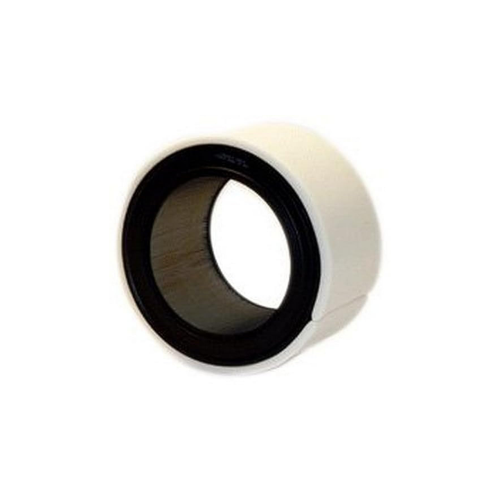 Filtro De Aire Wix 46204