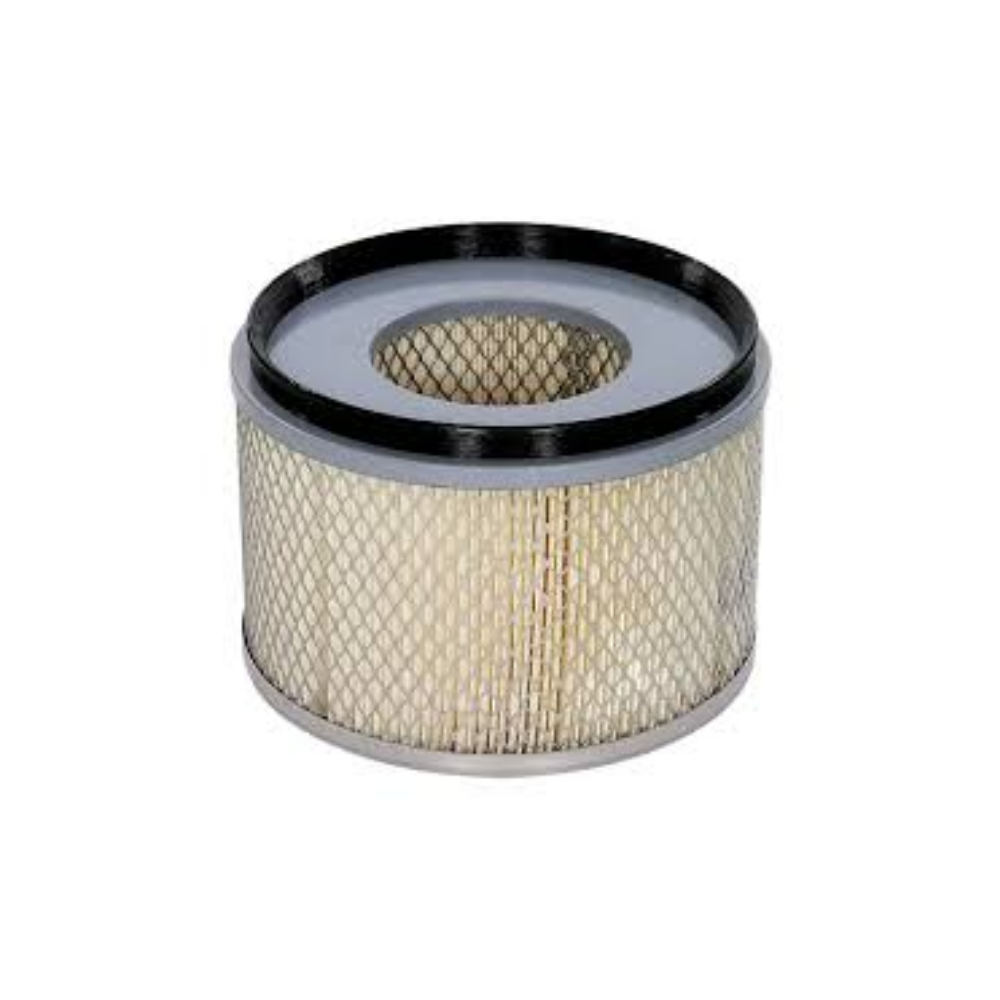 Filtro De Aire Wix 46232