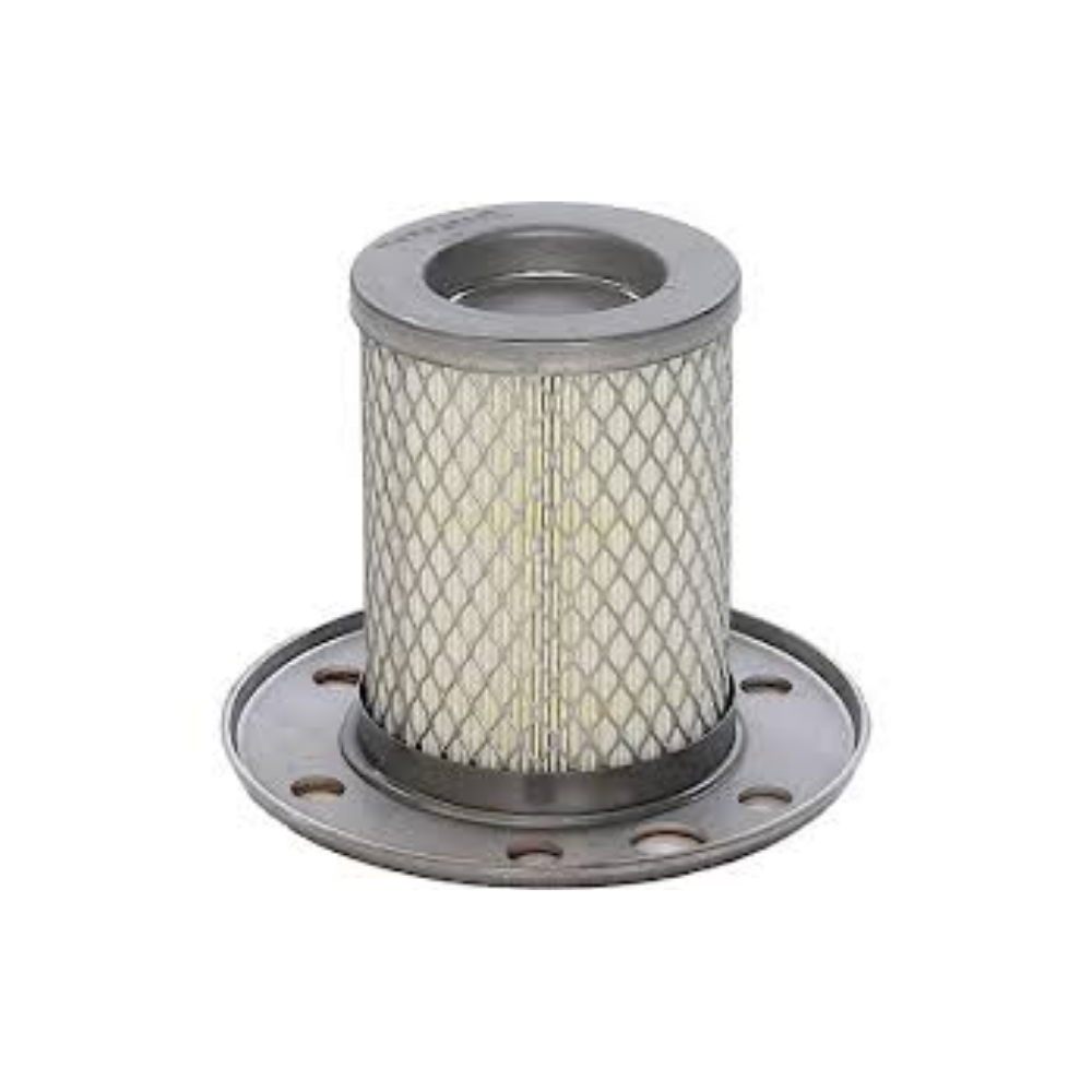 Filtro De Aire Wix 46251