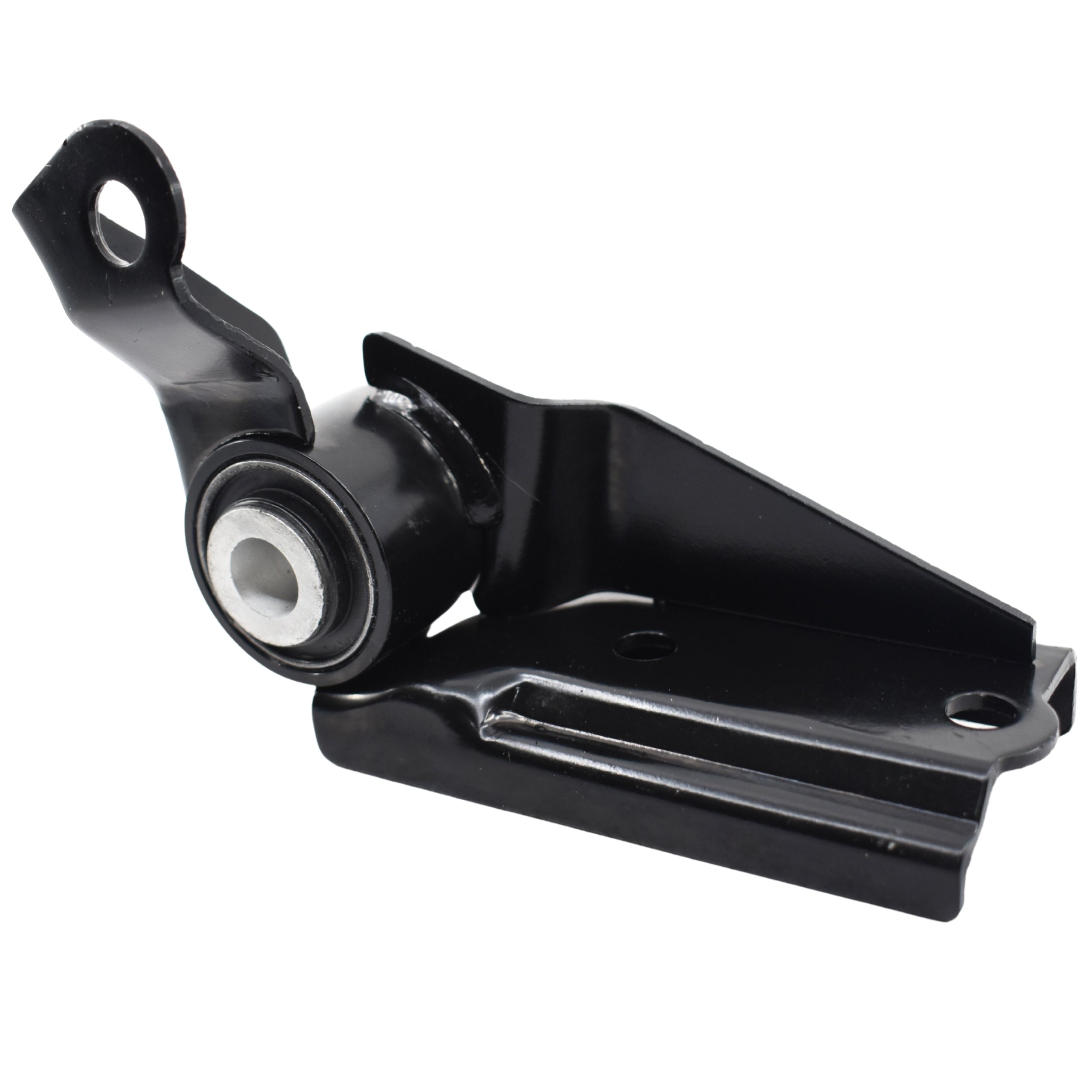 Soporte De Motor Trasero Star 4627
