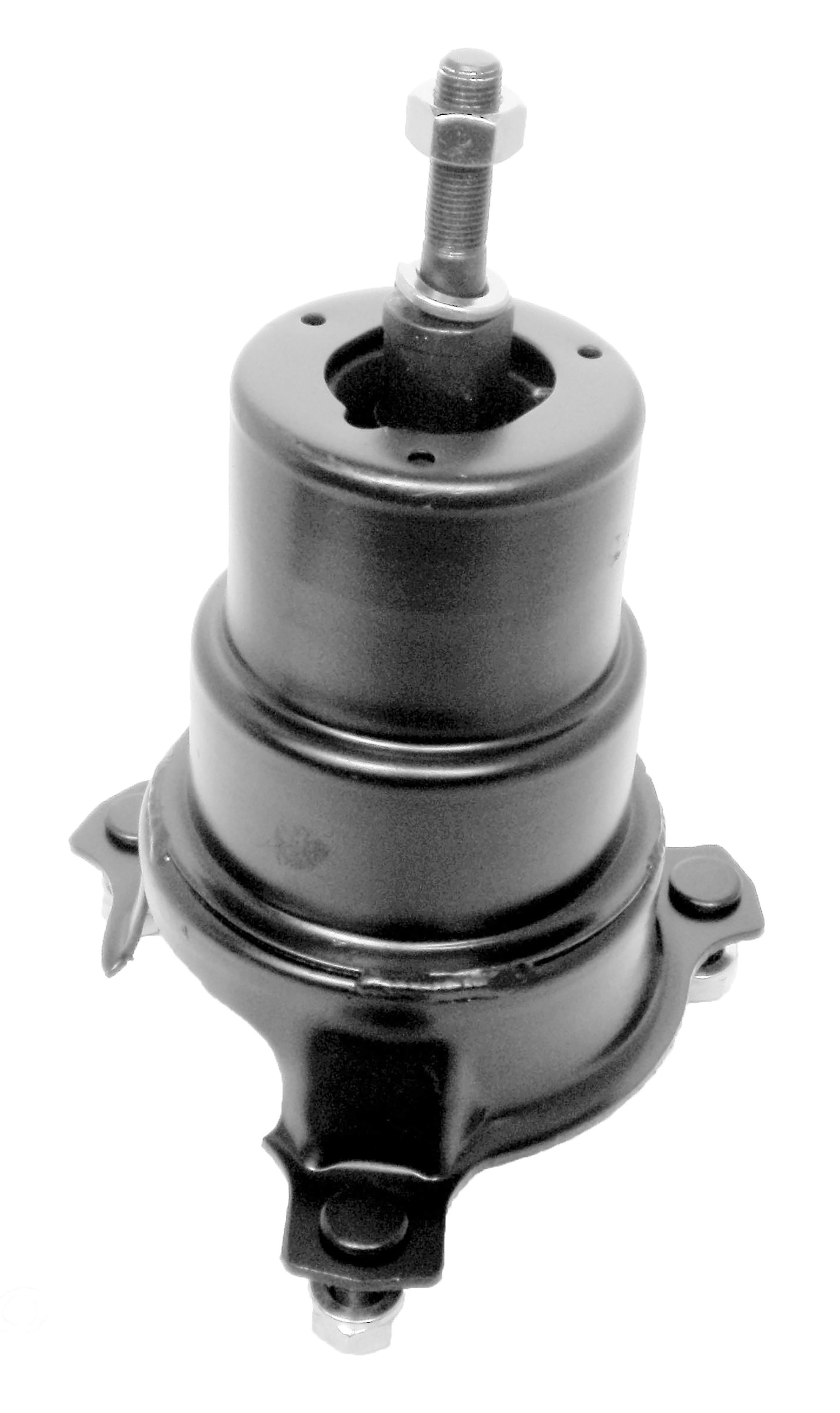 Soporte De Motor Frontal Star 4628-H
