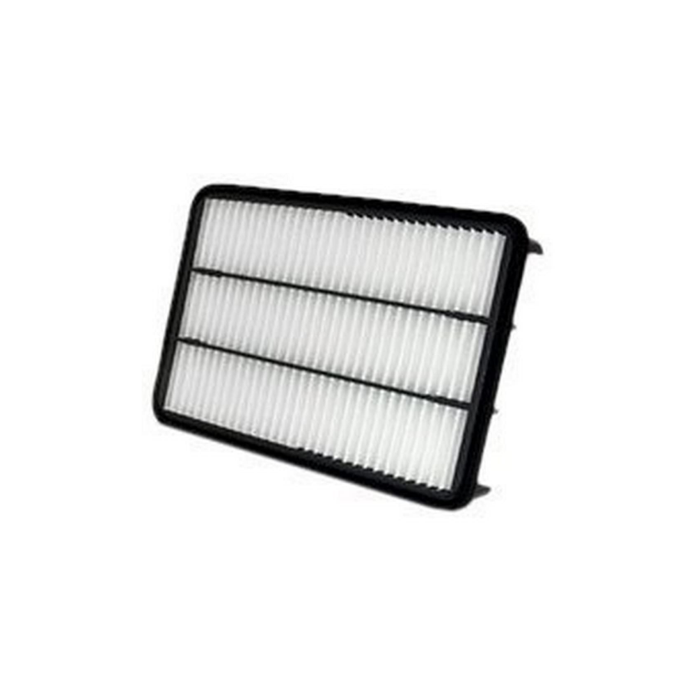 Filtro De Aire Wix 46288