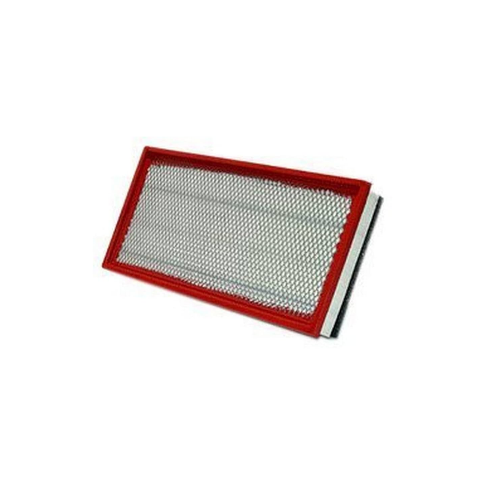 Filtro De Aire Wix 46316