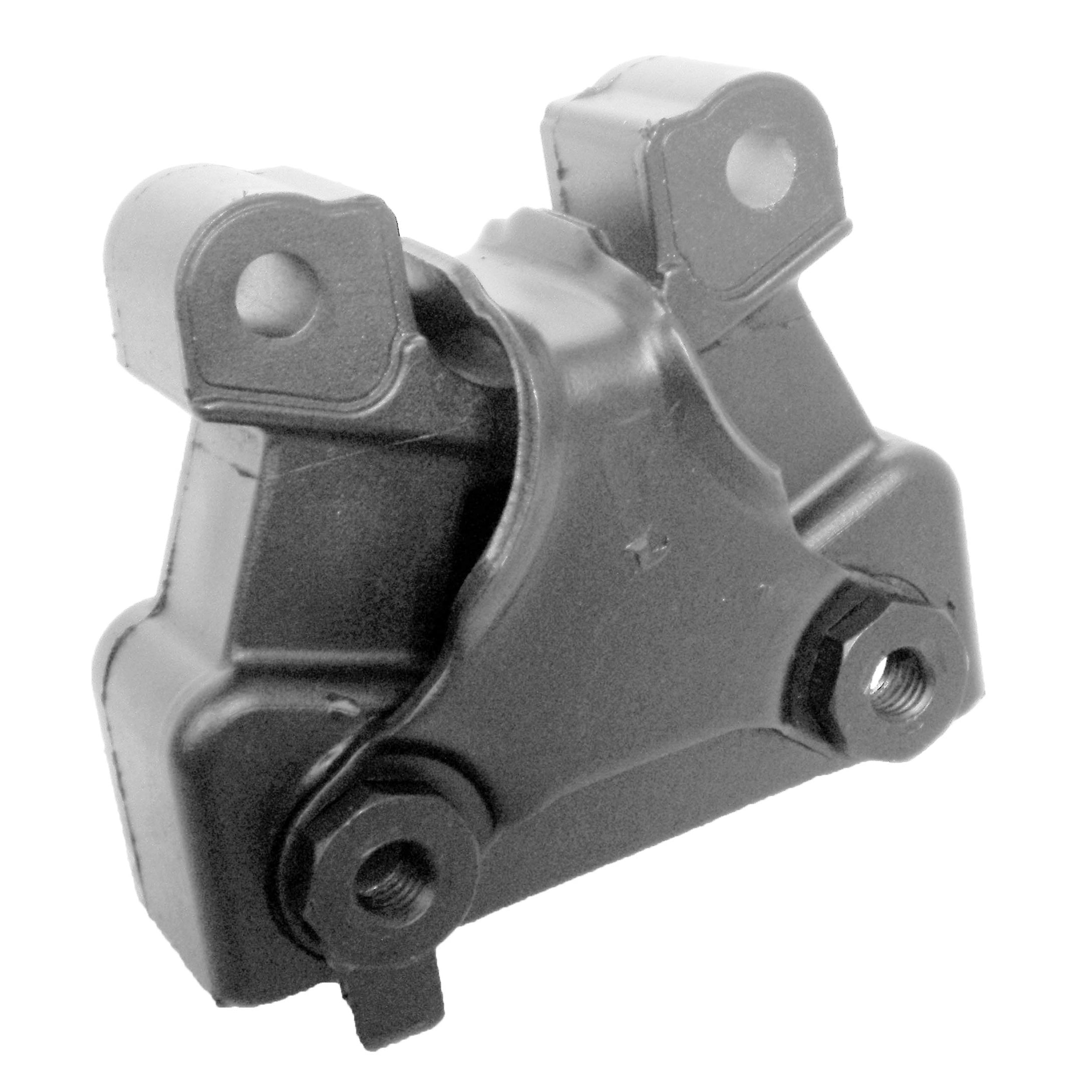 Soporte De Motor Trasero Star 4631