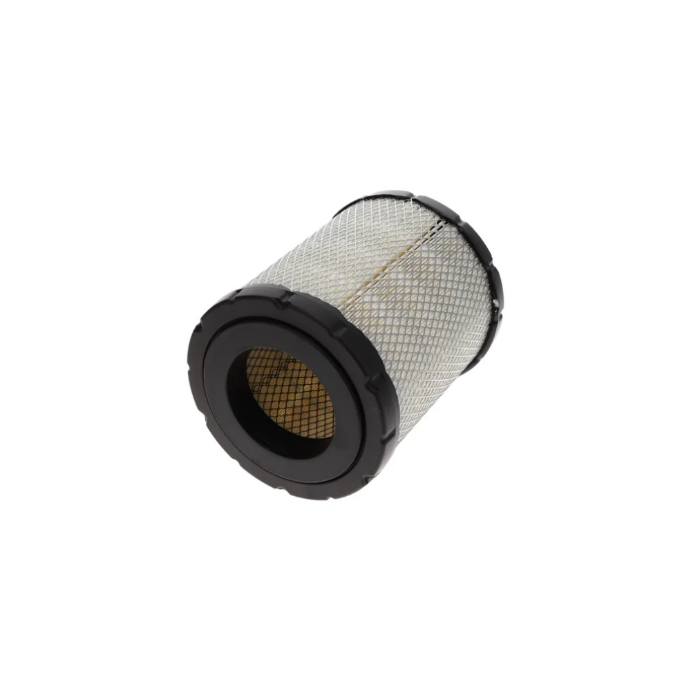 Filtro De Aire Wix 46338