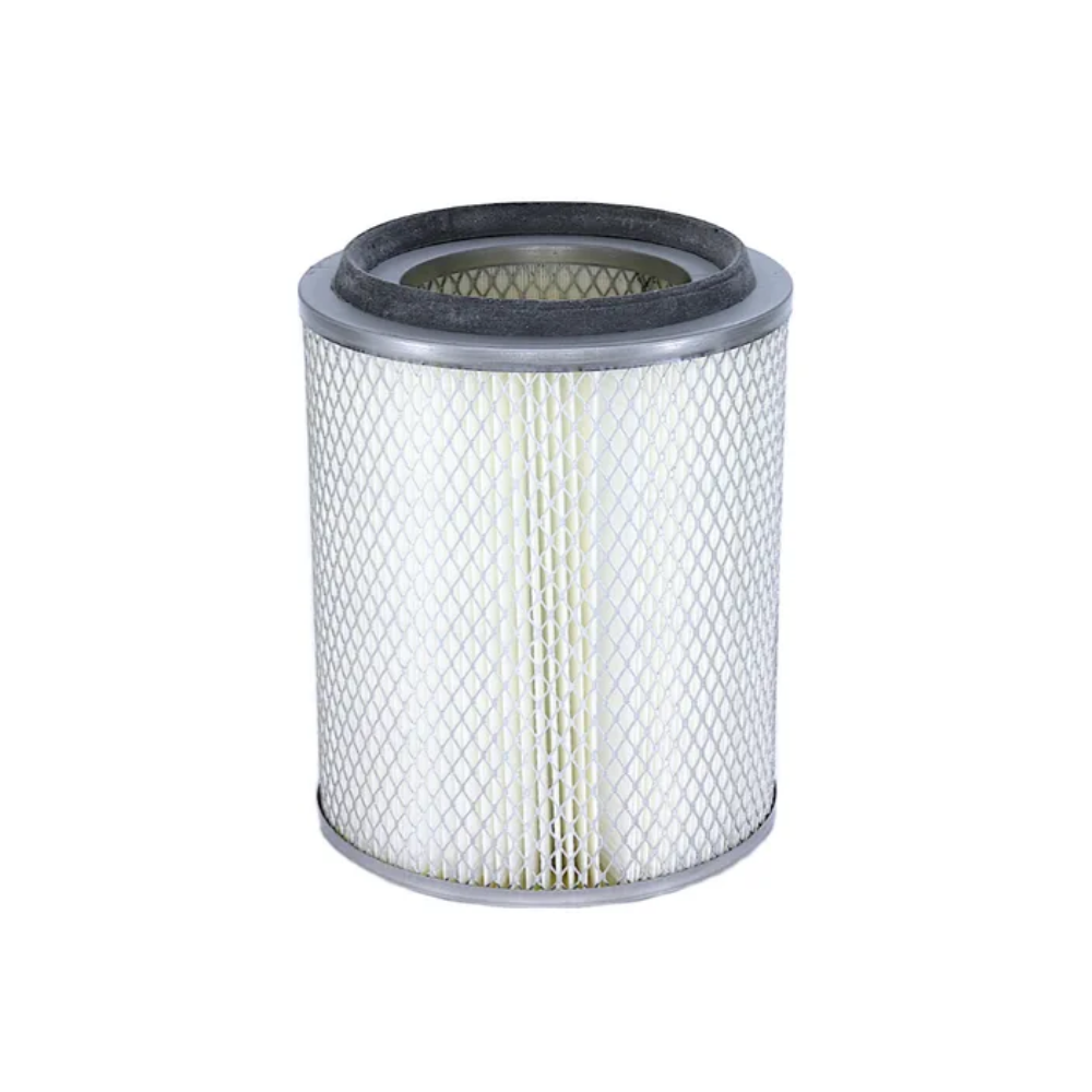 Filtro De Aire Wix 46343
