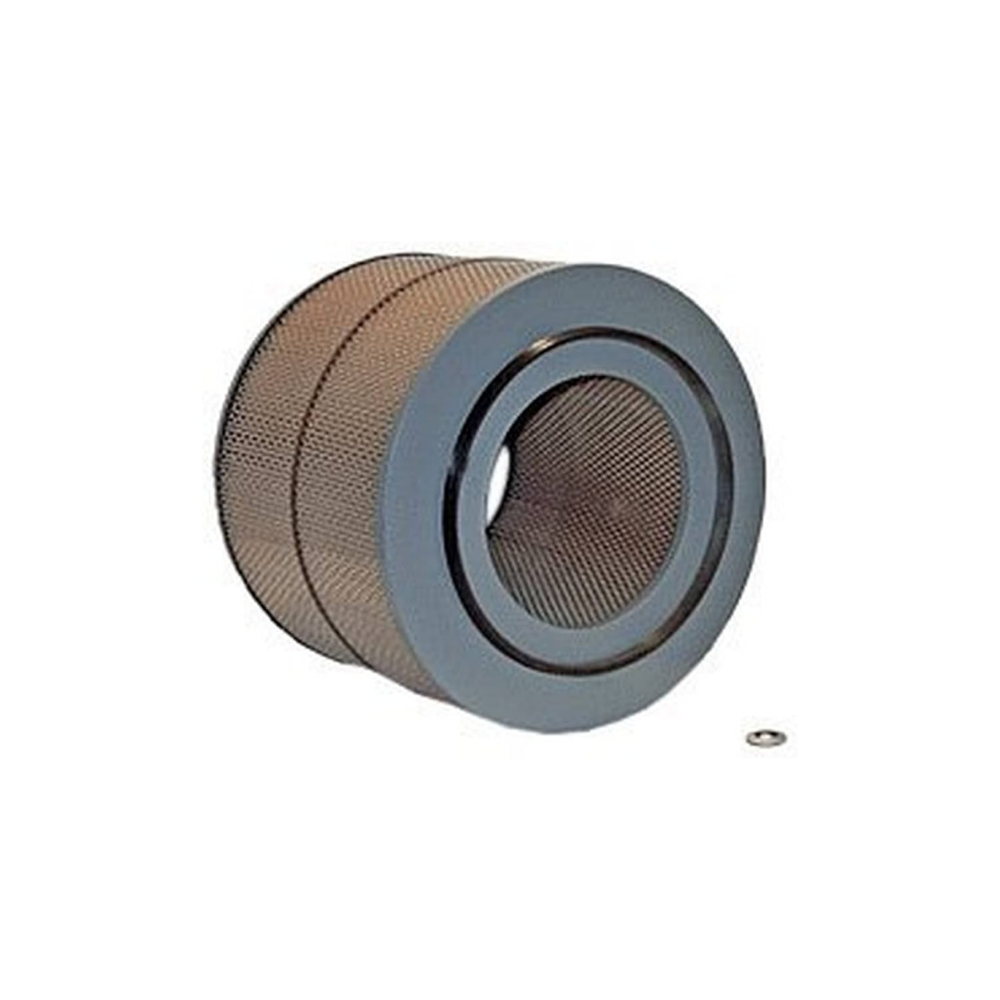 Filtro De Aire Wix 46350