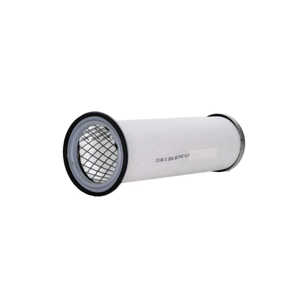 Filtro De Aire Wix 46375