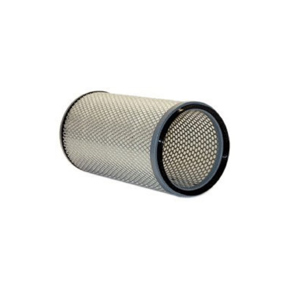 Filtro De Aire Wix 46380